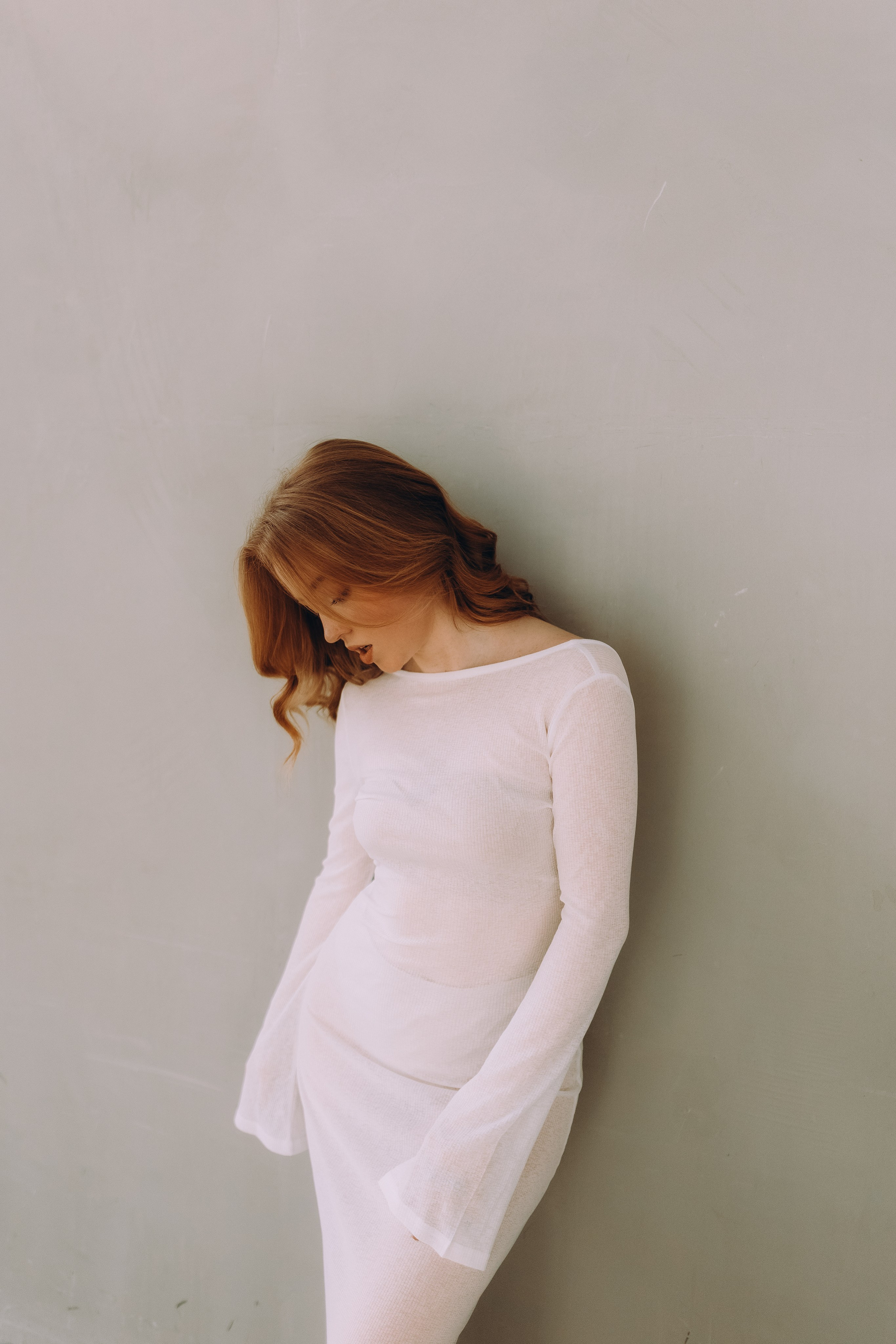 Мария. Семейный и свадебный фотограф в Санкт-Петербурге Науменко Владислав