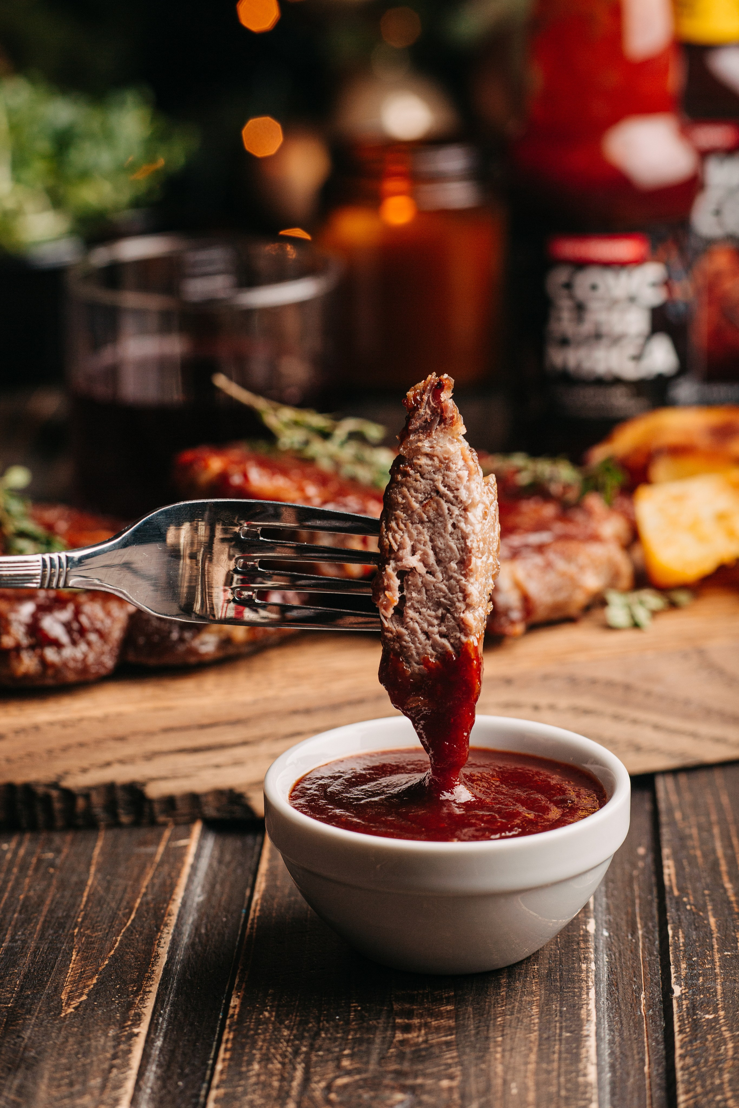 Блюда. Фуд фотограф новосибирск