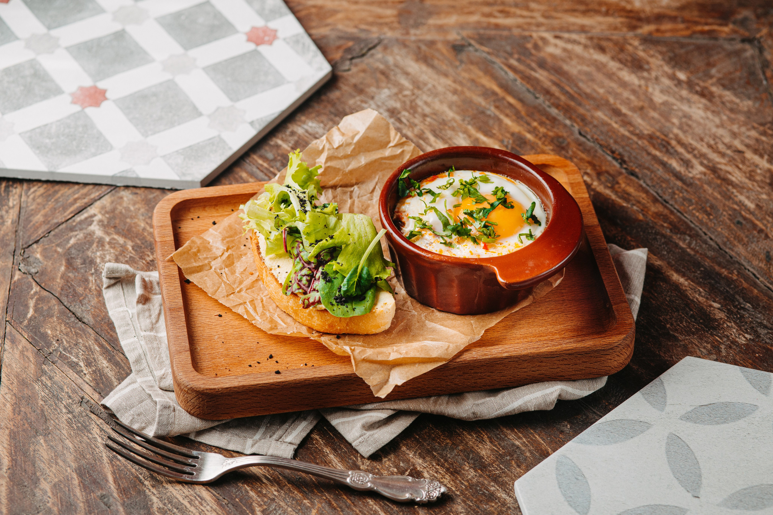 Съемки для доставки. Фуд фотограф новосибирск