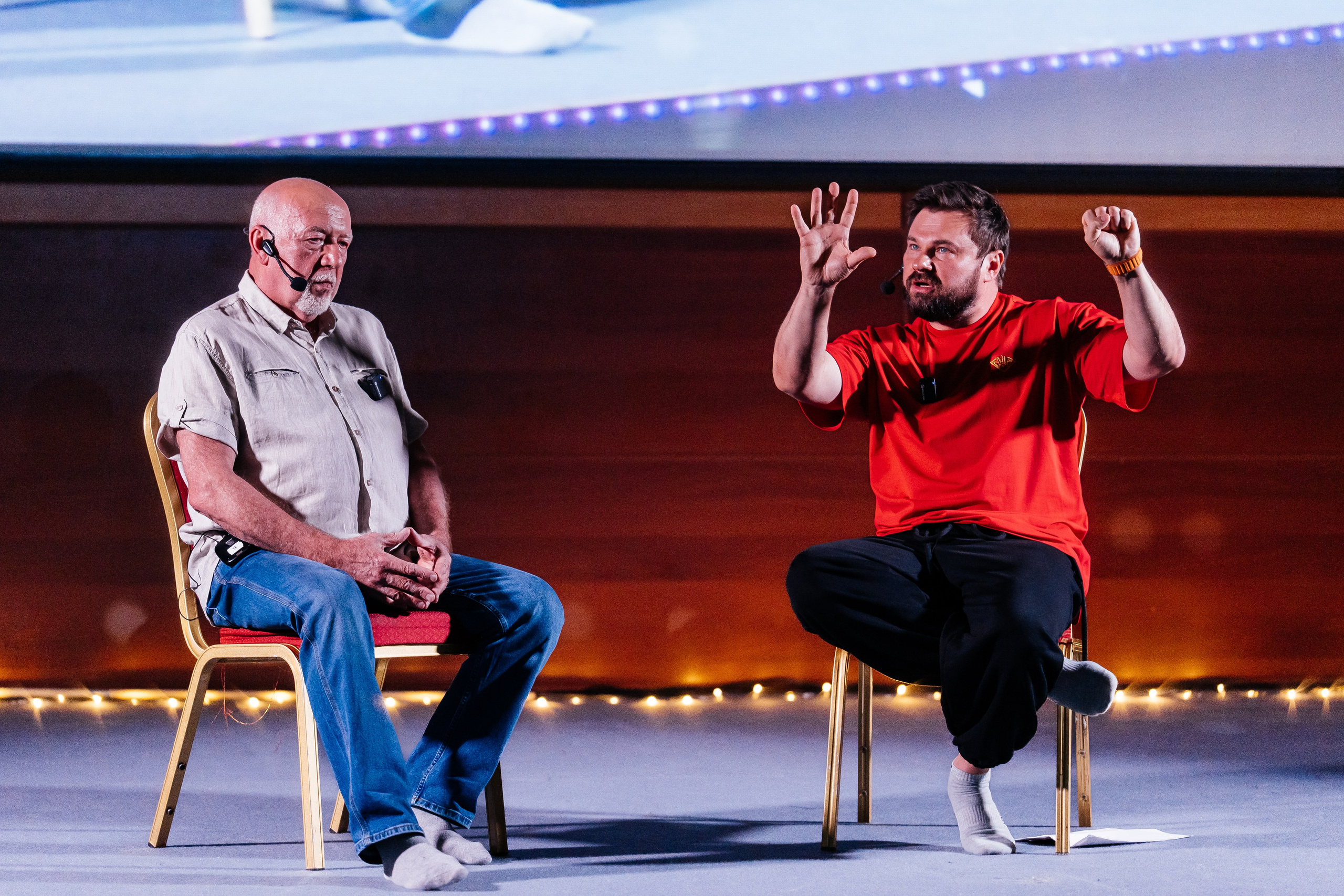 Импульс INSIDIUM. Фото и видеосъемка в Йошкар-Оле и Москве. (Фотограф и видеограф в Йошкар-Оле и Москве)