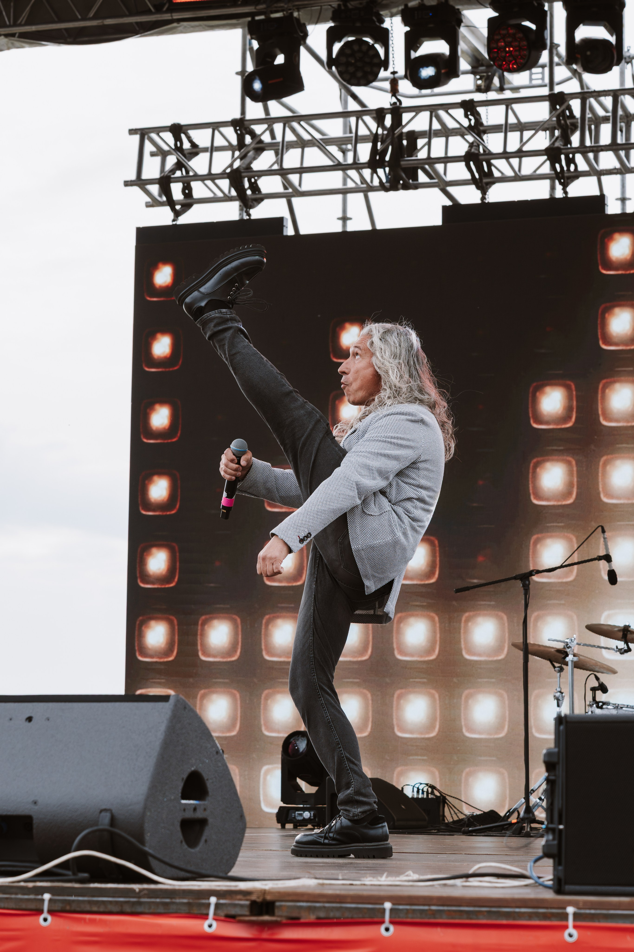 Межрегиональный гастрофестиваль. Фото и видеосъемка в Йошкар-Оле и Москве. (Фотограф и видеограф в Йошкар-Оле и Москве)