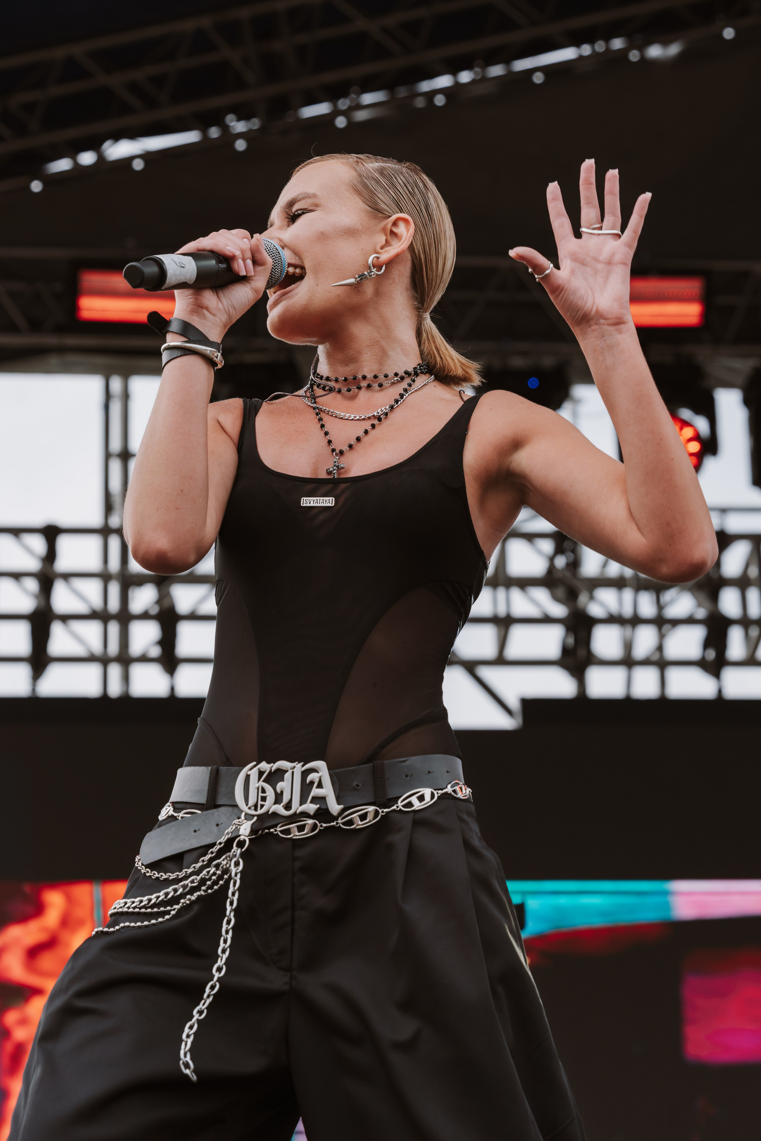 Filatov&Karas. Фото и видеосъемка в Йошкар-Оле и Москве. (Фотограф и видеограф в Йошкар-Оле и Москве)