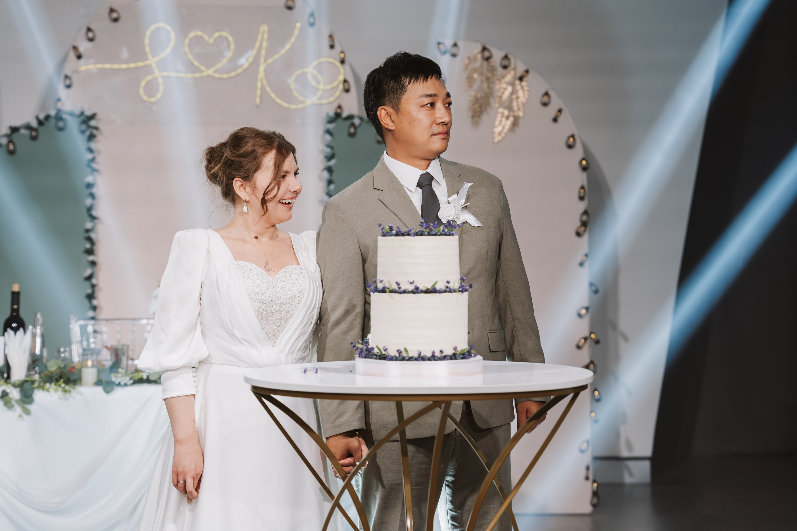 Сонджин и Ксения. Фото и видеосъемка в Йошкар-Оле и Москве. (Фотограф и видеограф в Йошкар-Оле и Москве)