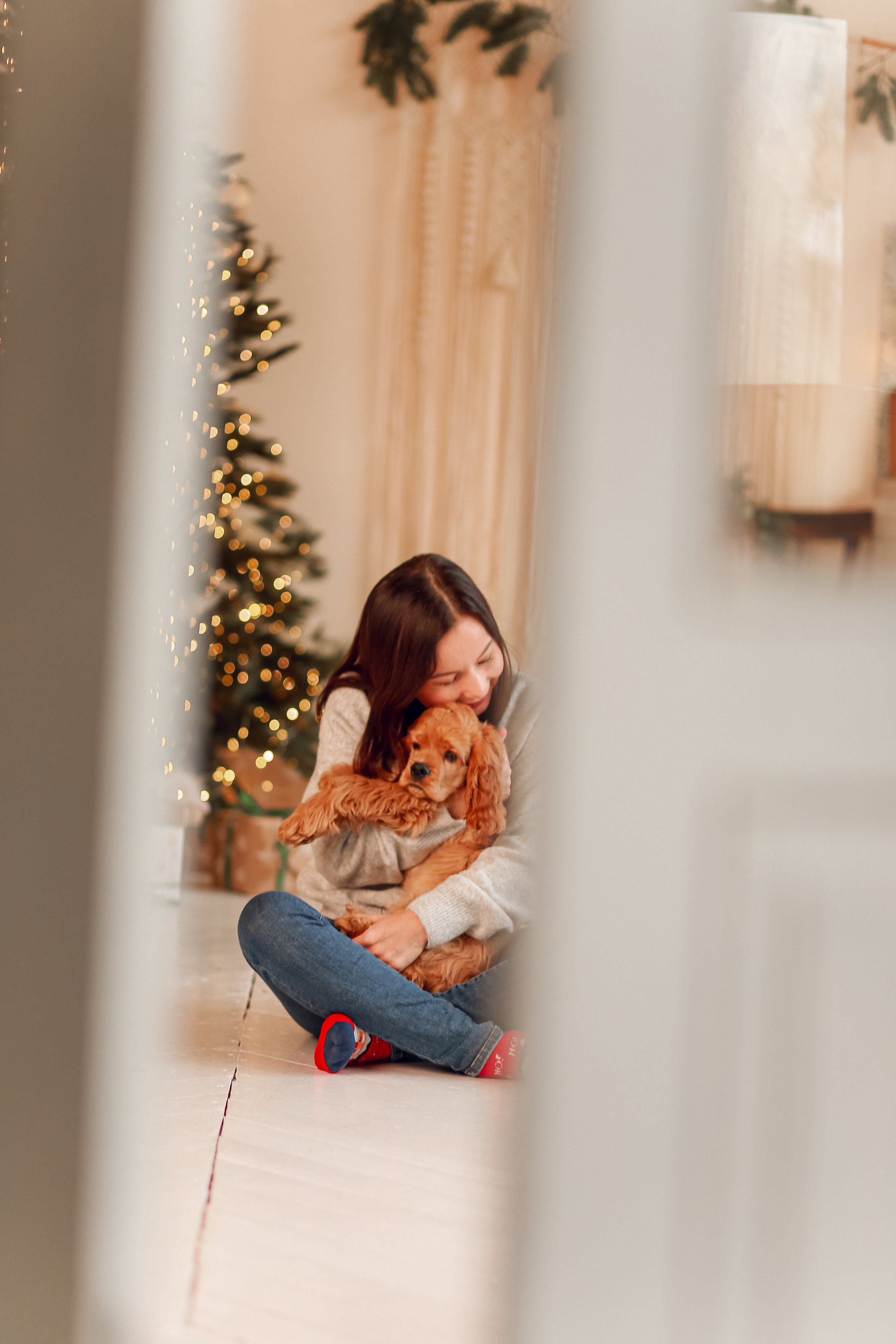 Съемка в студии Фотобар. Иванова Ирина Свадебный и семейный фотограф г. Уфа