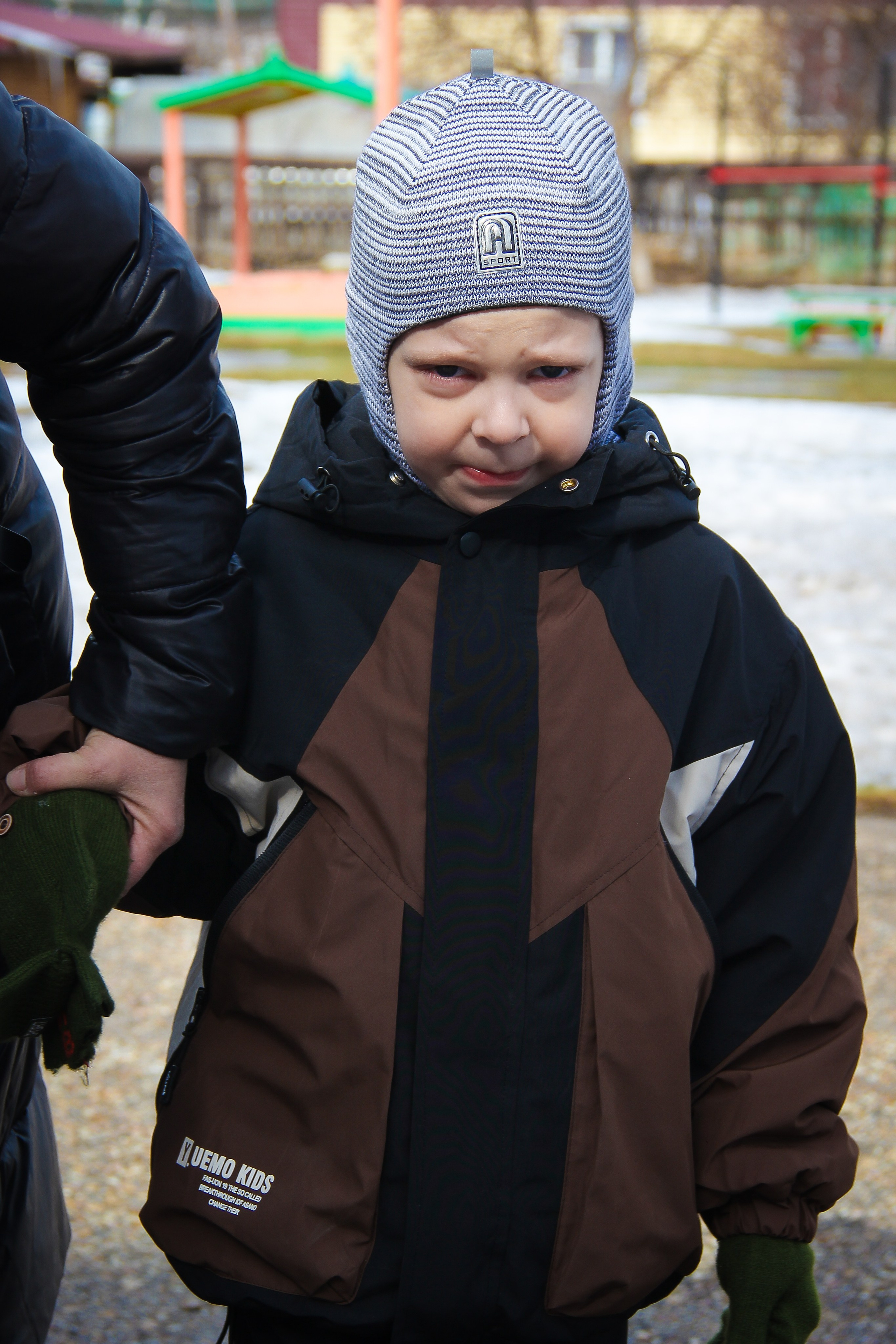 Выпускной альбом для Детского сада. Выпускные альбомы для школ и Детских садов в Барнауле /Выпускные/Свадебные/Детские/Семейные и др. виды съёмок /Фотограф Вера Валейко