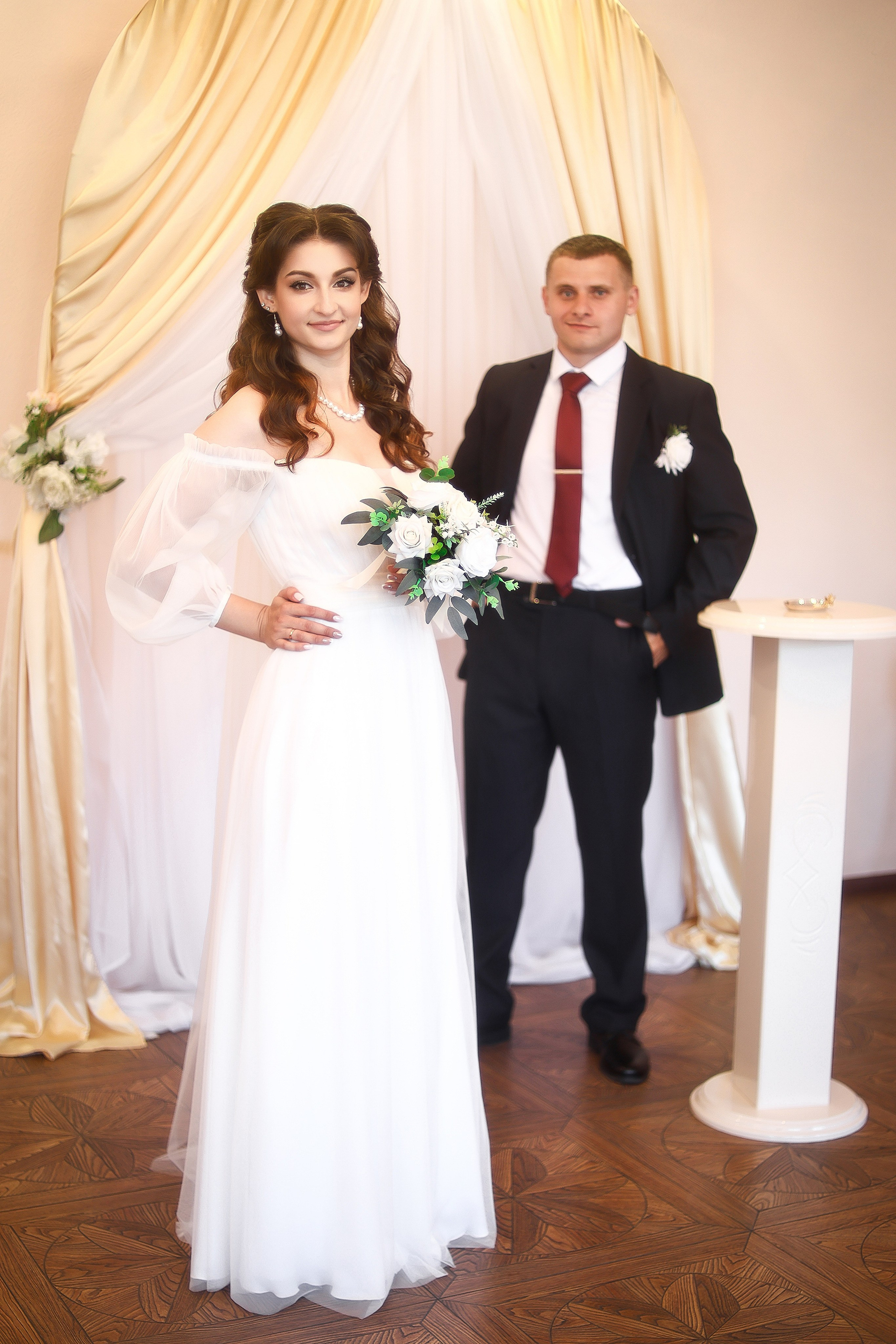 Свадебные фотосессии Барнаул/ Алейск. Выпускные альбомы для школ и Детских садов в Барнауле /Выпускные/Свадебные/Детские/Семейные и др. виды съёмок /Фотограф Вера Валейко