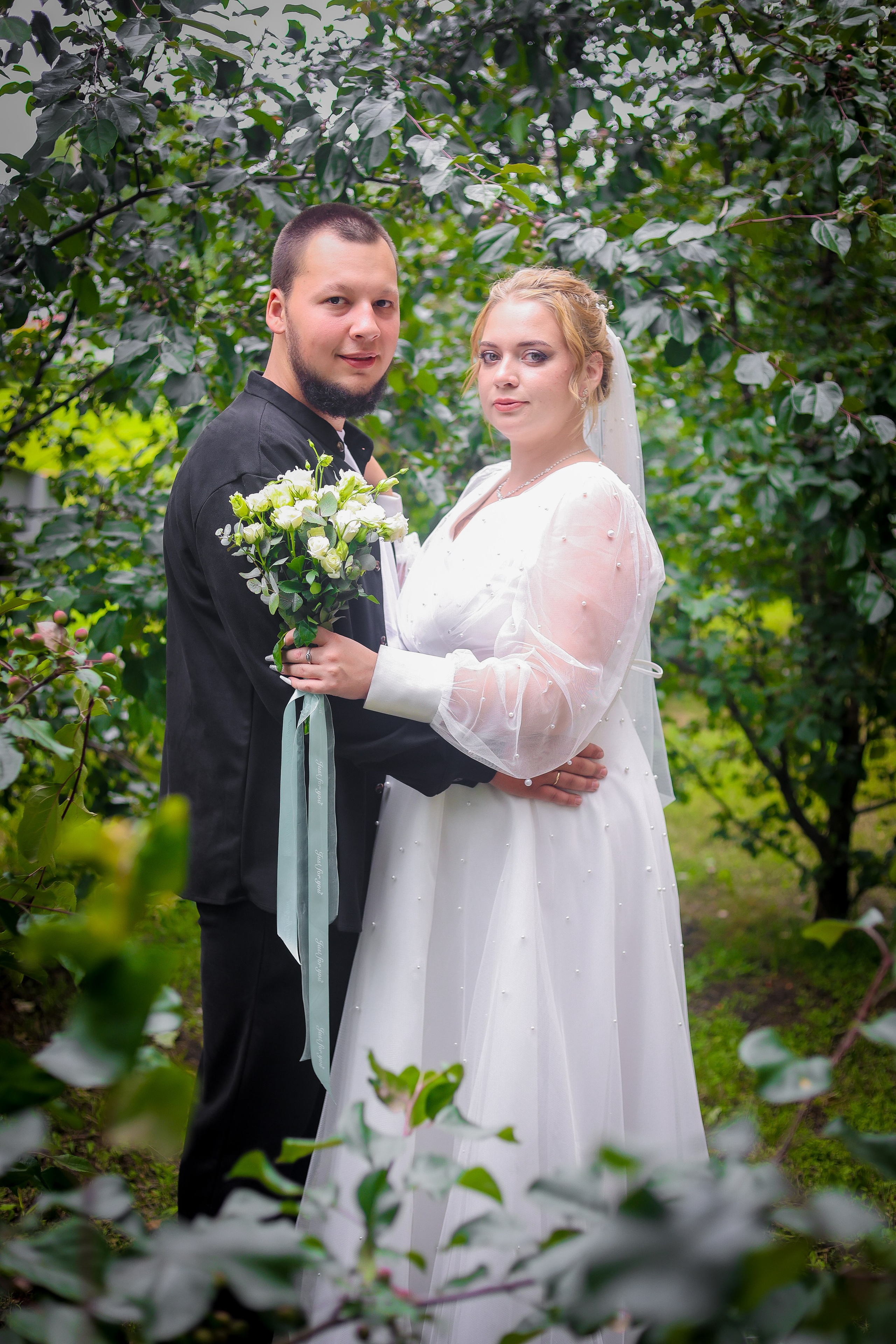 Свадебные фотосессии Барнаул/ Алейск. Выпускные альбомы для школ и Детских садов в Барнауле /Выпускные/Свадебные/Детские/Семейные и др. виды съёмок /Фотограф Вера Валейко