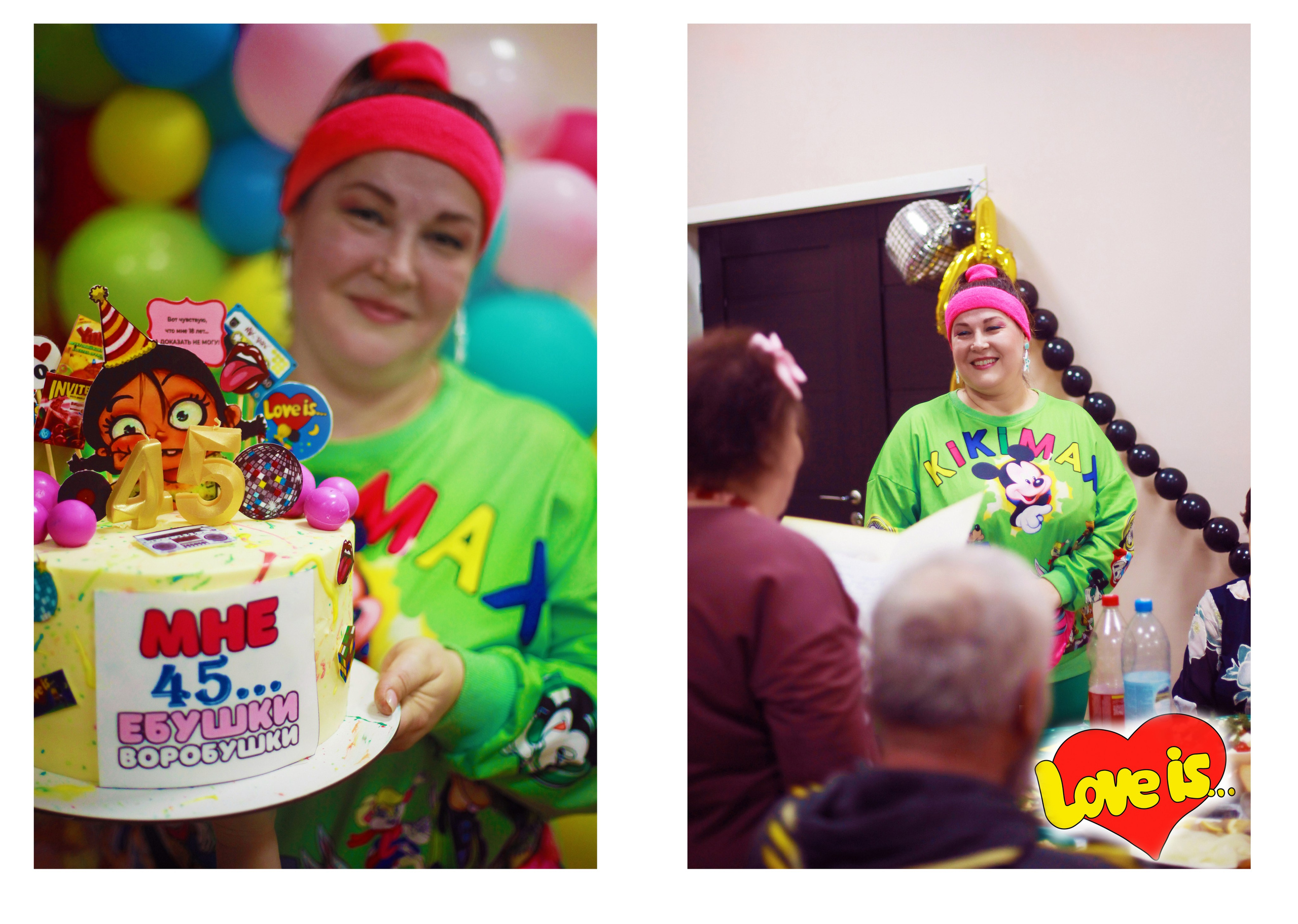 Юбилейные альбомы (ПРЕМИУМ АЛЬБОМ). Выпускные альбомы для школ и Детских садов в Барнауле /Выпускные/Свадебные/Детские/Семейные и др. виды съёмок /Фотограф Вера Валейко