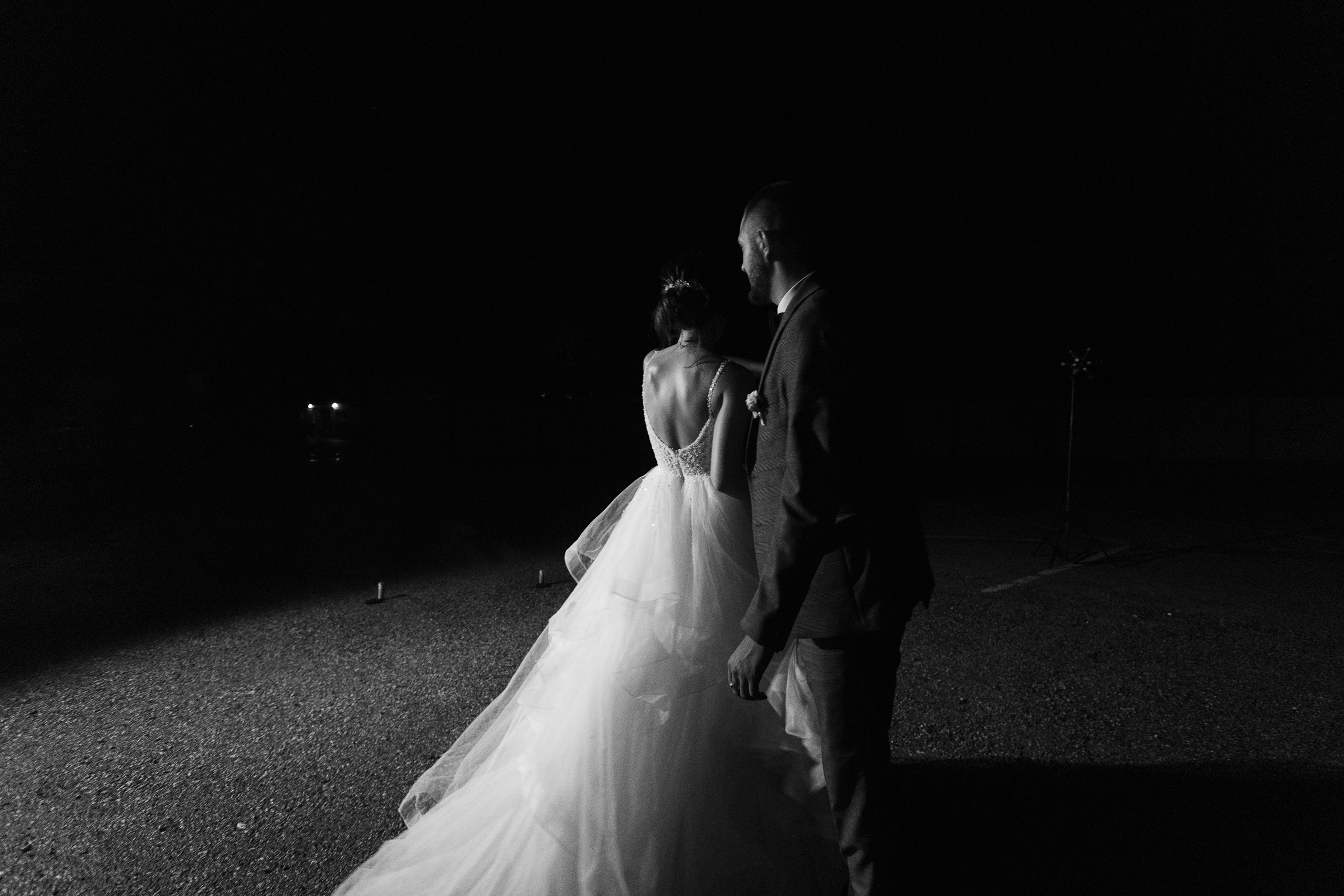 Семён & Татьяна. Алёна Киселёва | фотограф