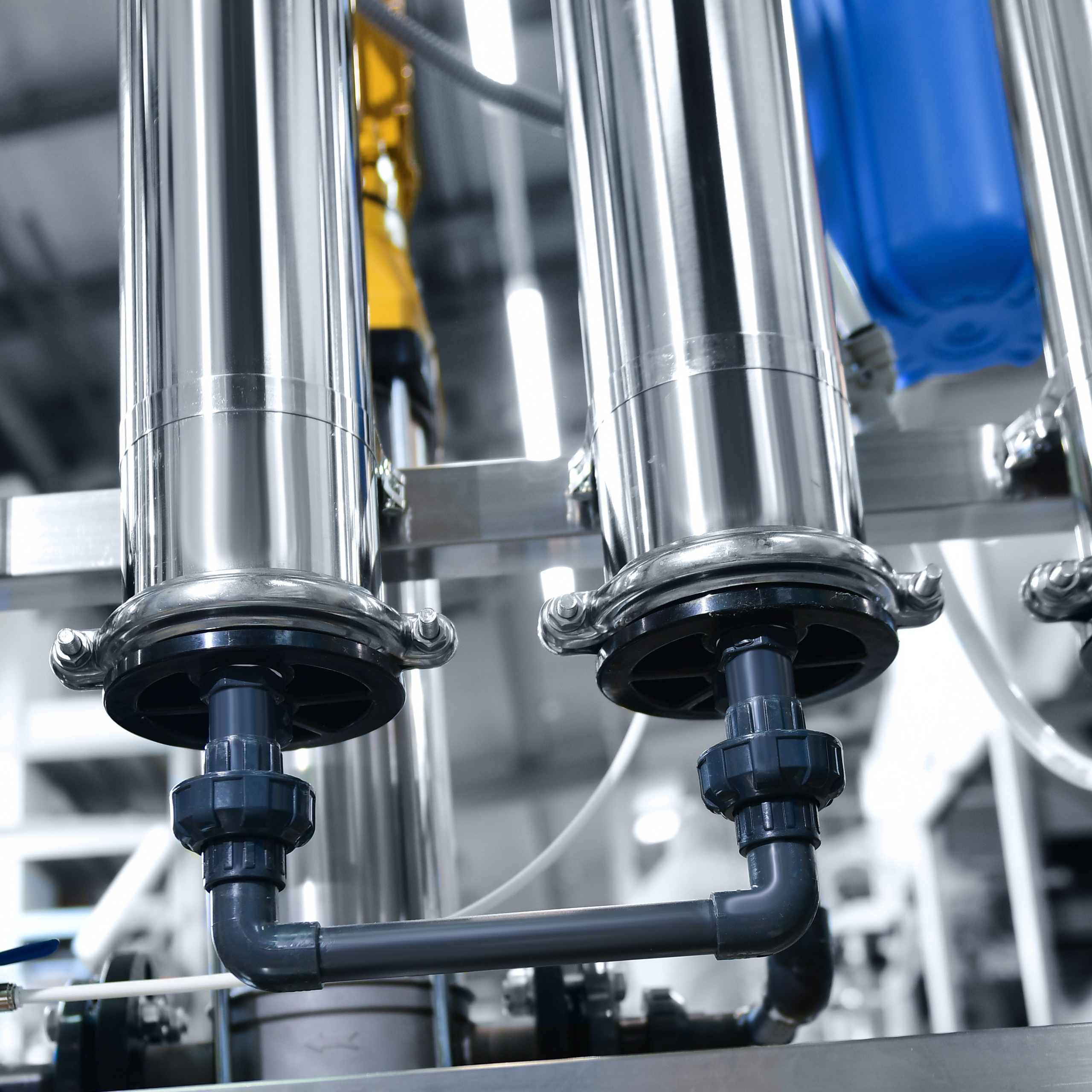 Съёмка промышленного оборудования в Москве. Предметная фотосъемка для маркетплейсов в Москве. Предметный фотограф Дмитрий Дрогунов