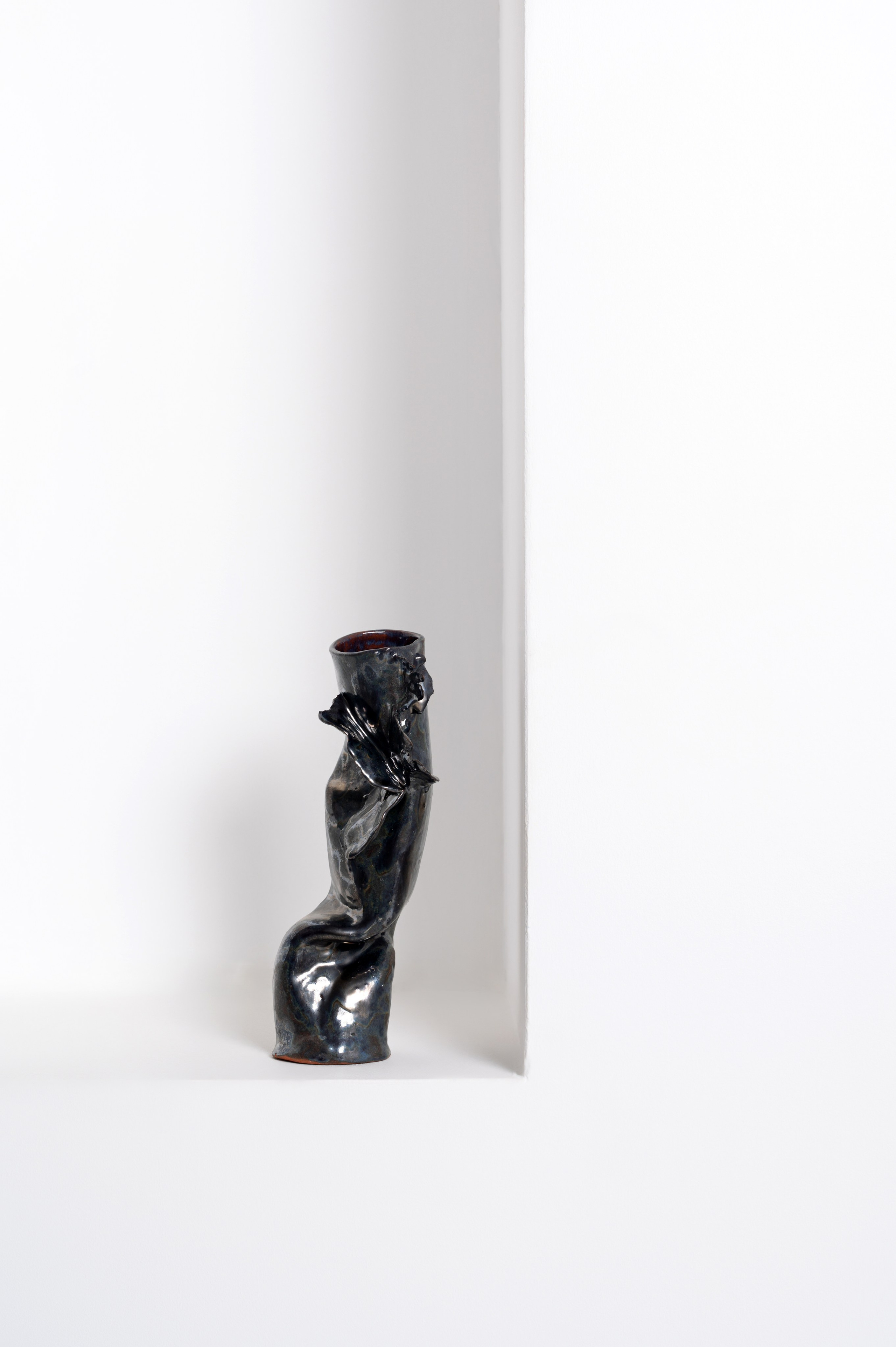 Съемка керамических изделий ручной работы. Фотограф товаров для соцсетей - инстаграм, вконтакте. Контент-фотограф в Москве Хныкина Лена