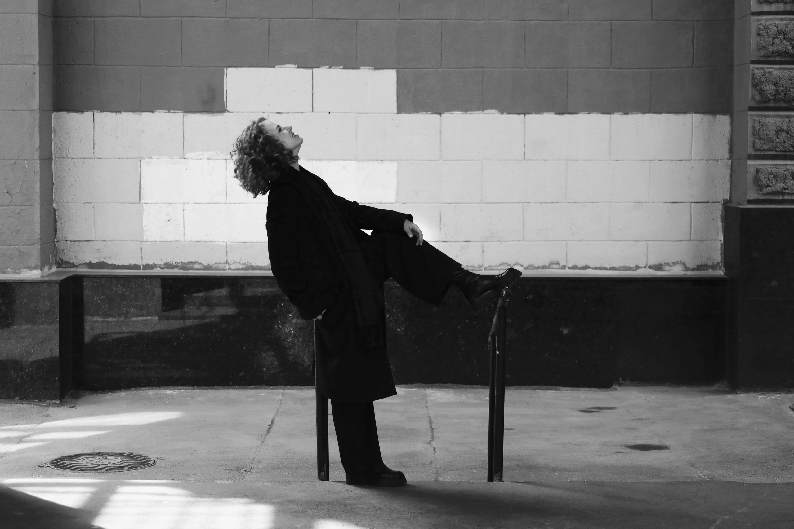 Фотопрогулка. Kreativniefoto.ru