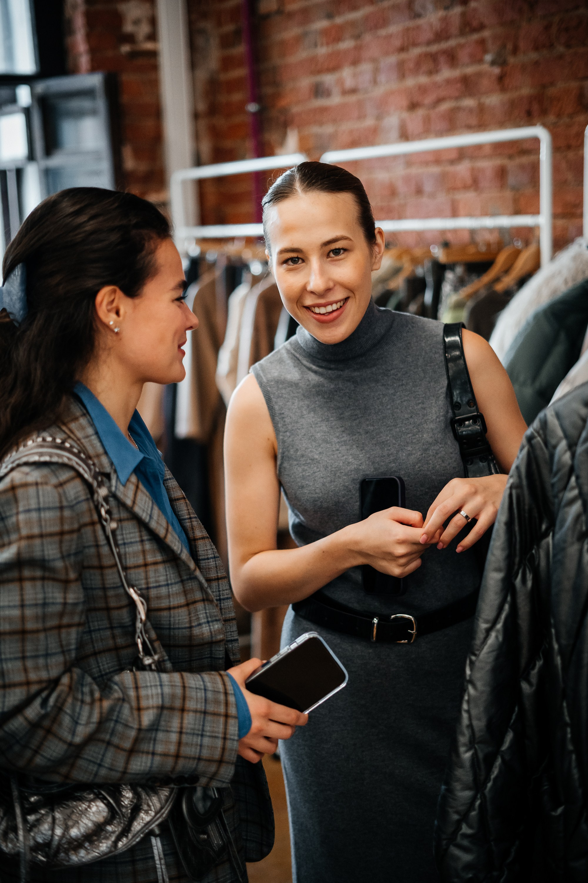 SokolovaBogorodskaya. Христолюбов Евгений Фотограф Москва