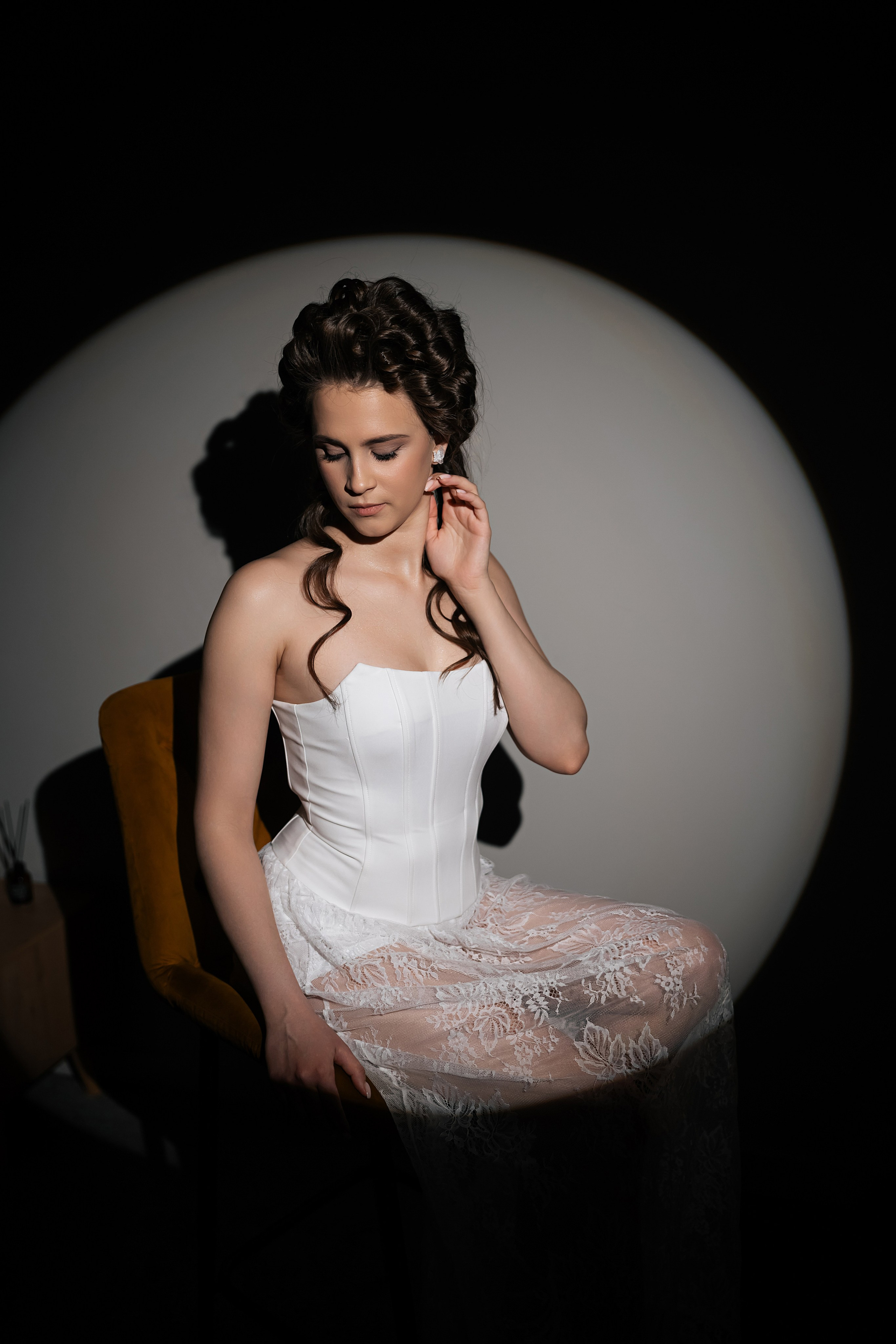 Утро невесты, свадебные тренды 2026 года