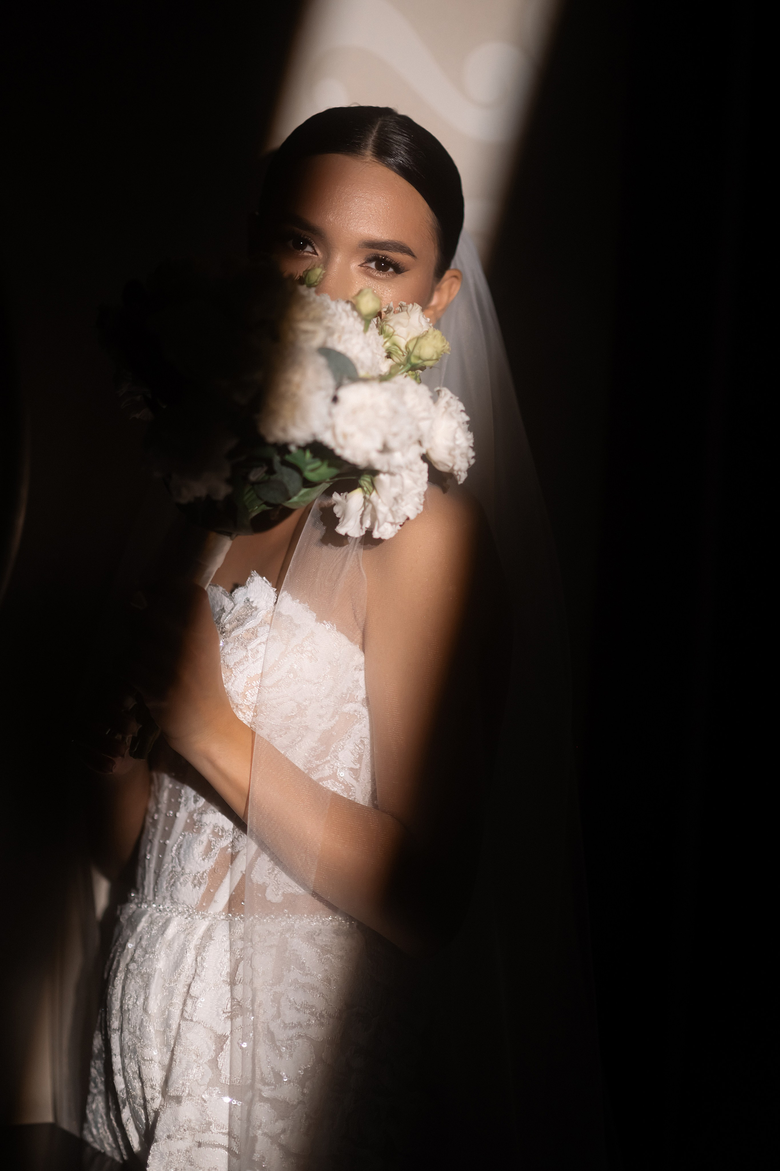 Свадебный фотограф Новосибирск