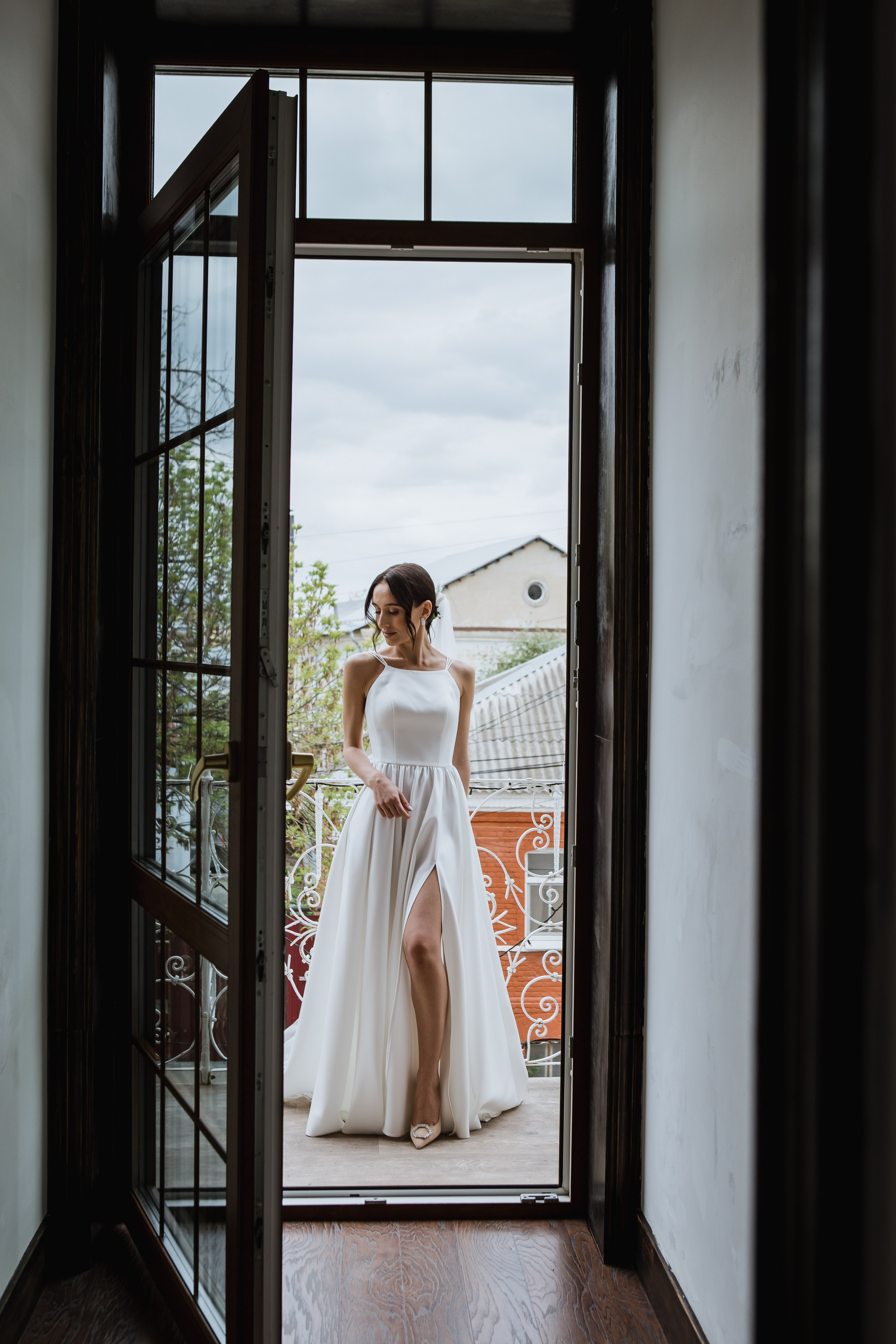 K&D. Свадебный и семейный фотограф Чижова Алина