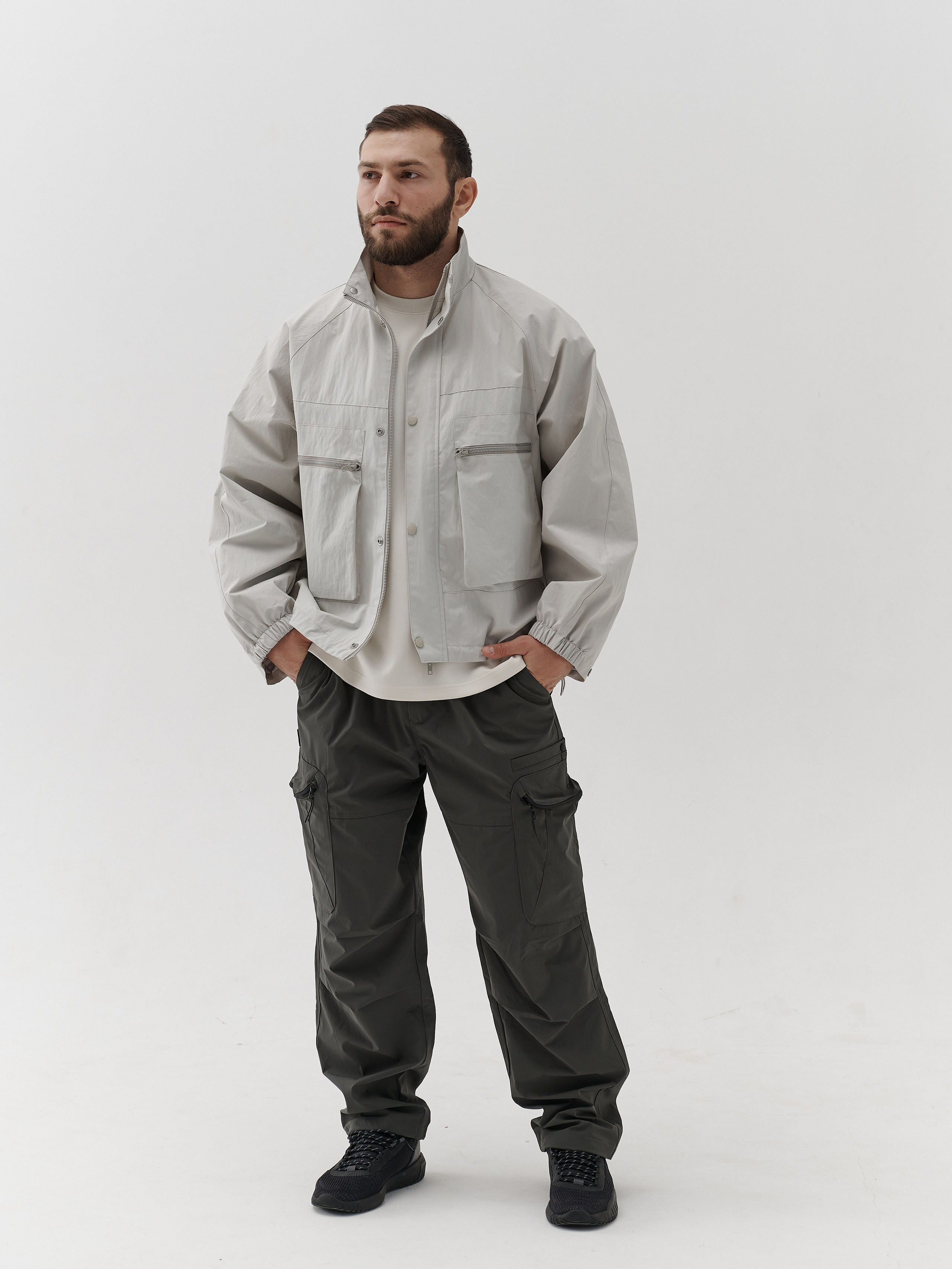 Каталог одежды. Контент фотограф в Саратове и Москве Дима Савельев