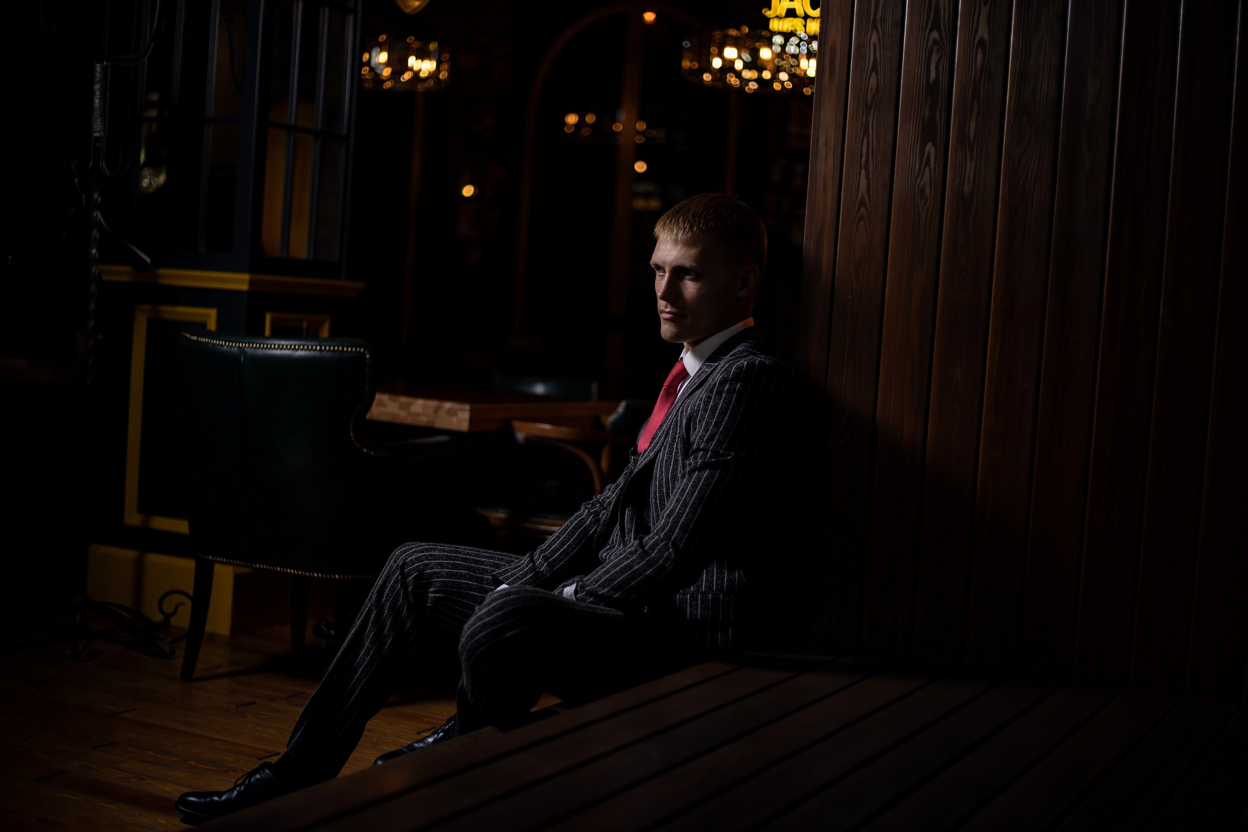 Фотограф Елена Варзиева