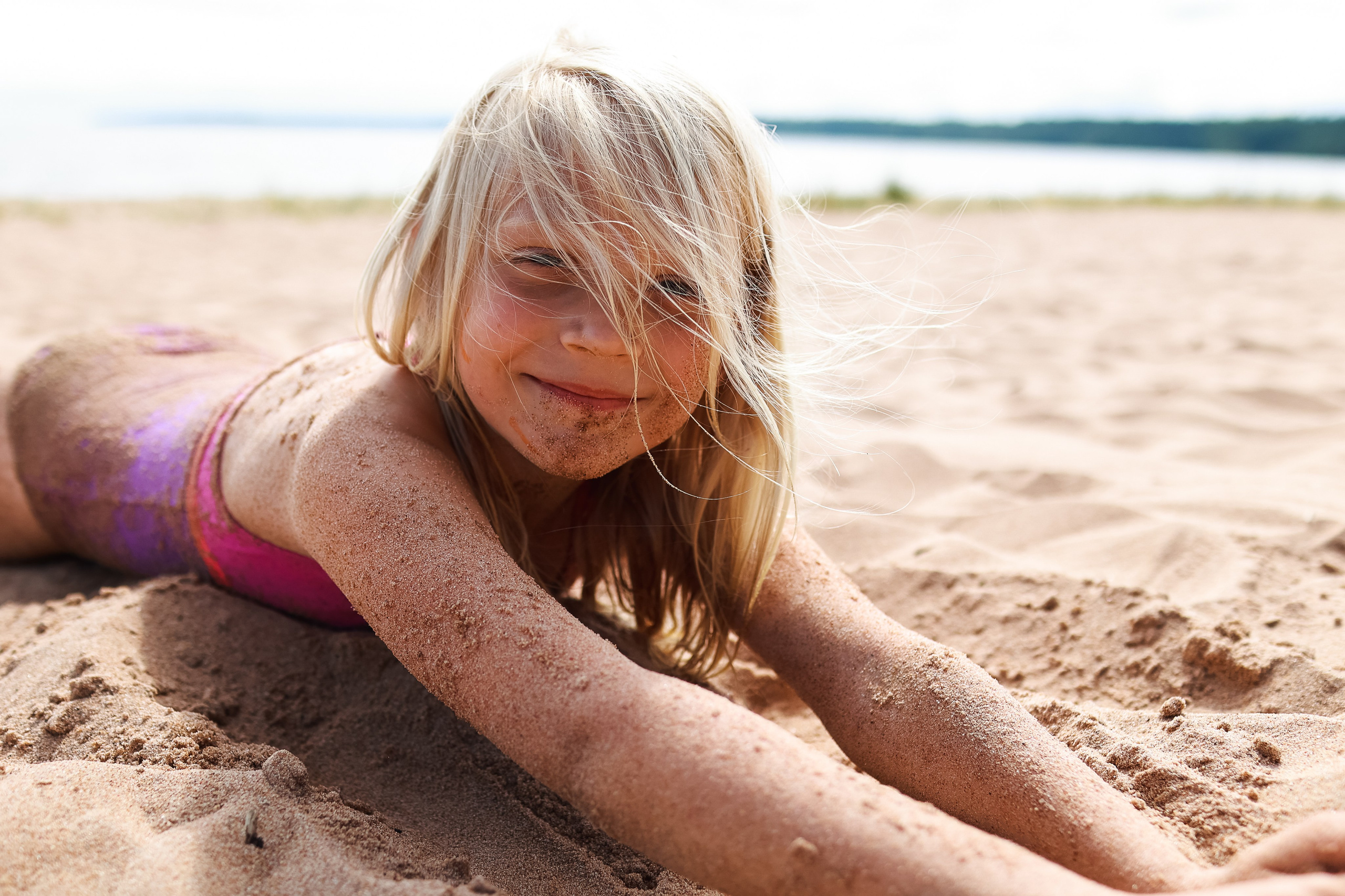 Фотографии семейного лагеря «Соприкосновение». Саша Кушнерова Фотографии. Sasha Kushnerova Photos