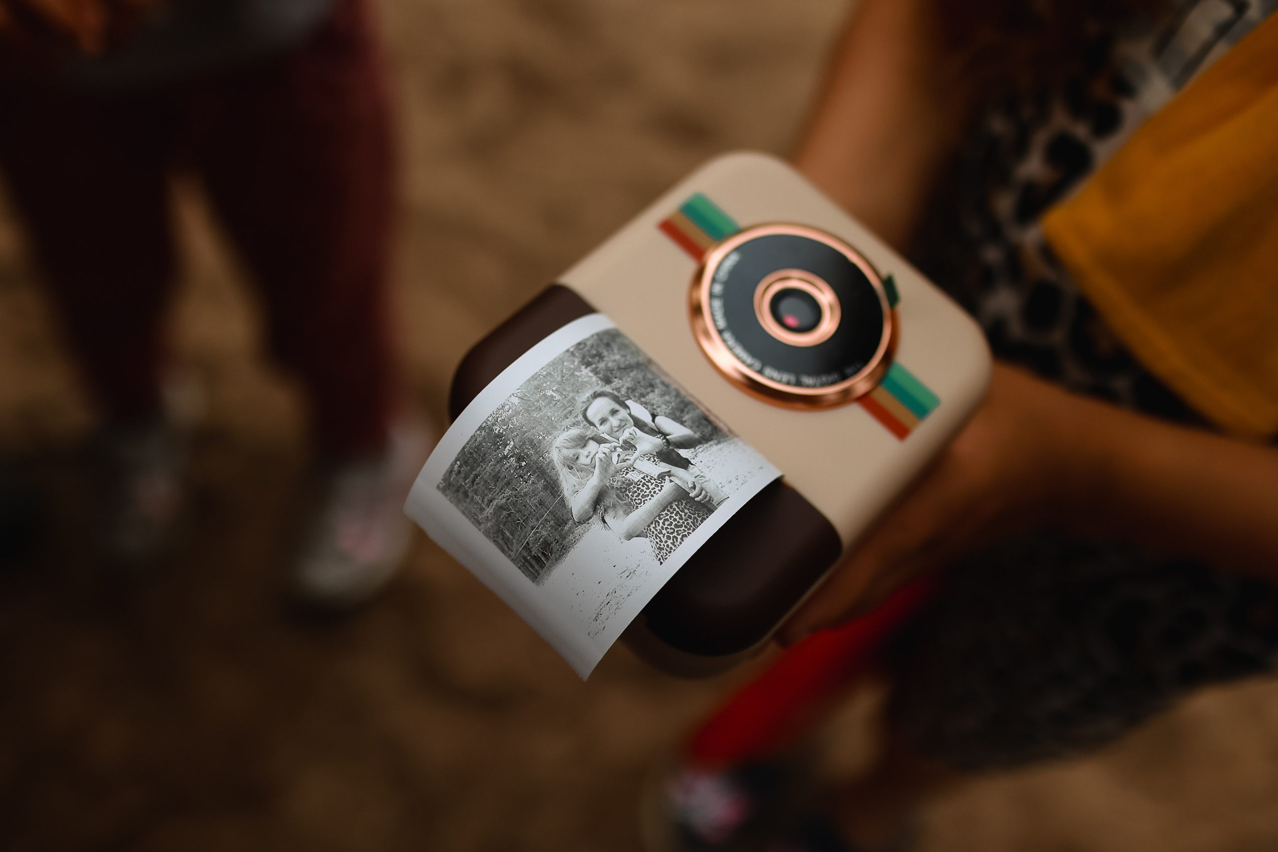 Фотографии семейного лагеря «Соприкосновение». Саша Кушнерова Фотографии. Sasha Kushnerova Photos