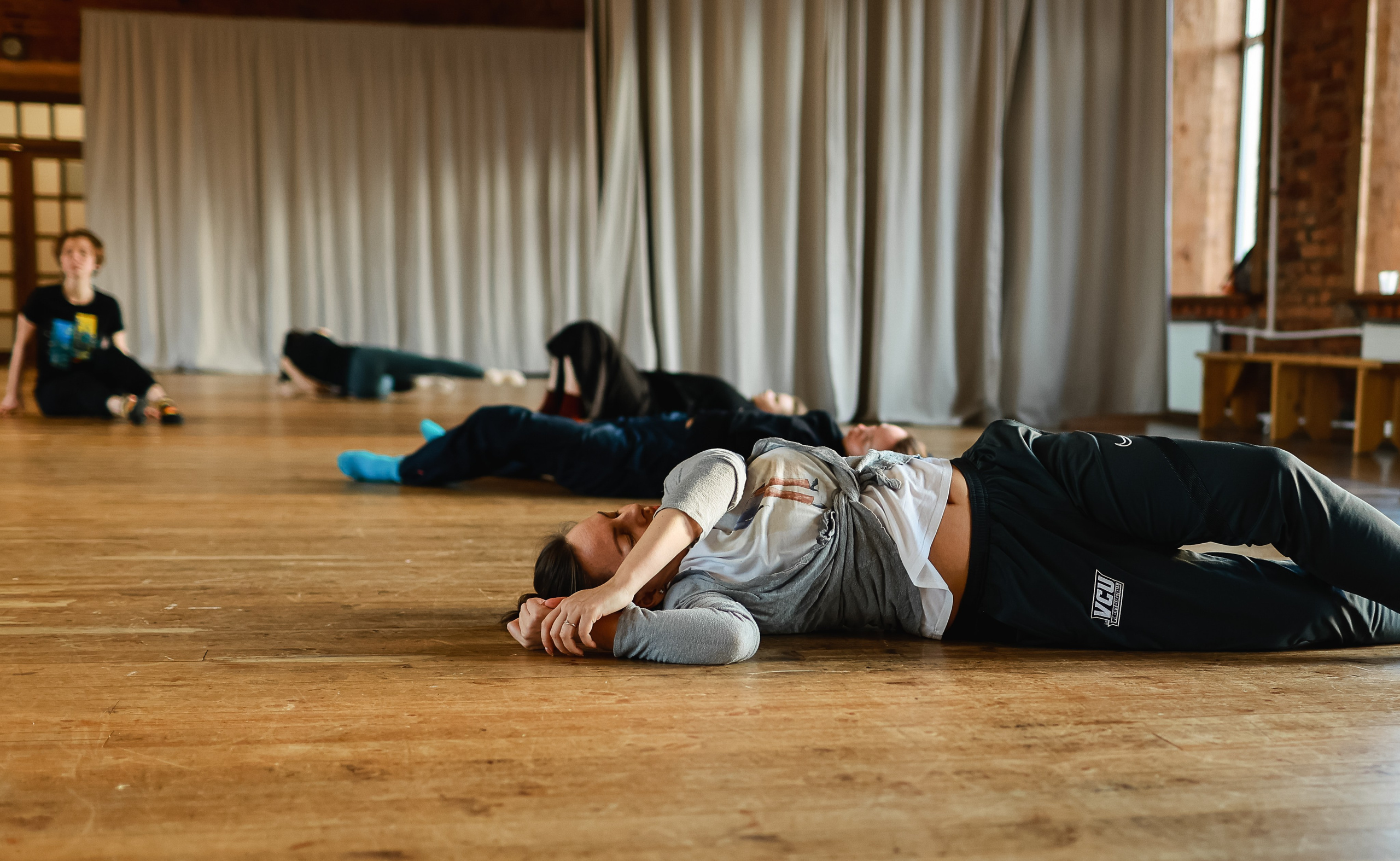 Экстатический танец и импровизация. Саша Кушнерова Фотографии. Sasha Kushnerova Photos