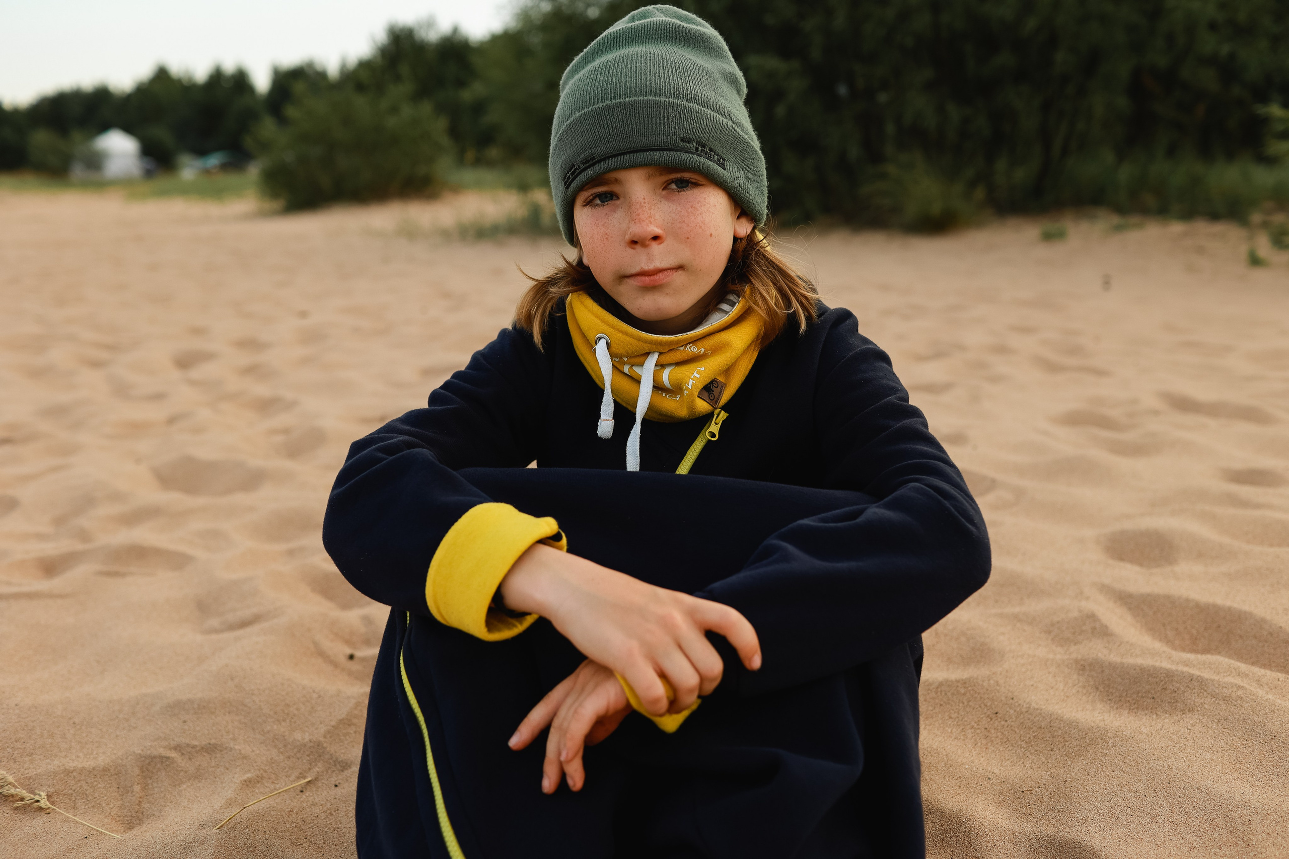 Семейные фотографии. Саша Кушнерова Фотографии. Sasha Kushnerova Photos