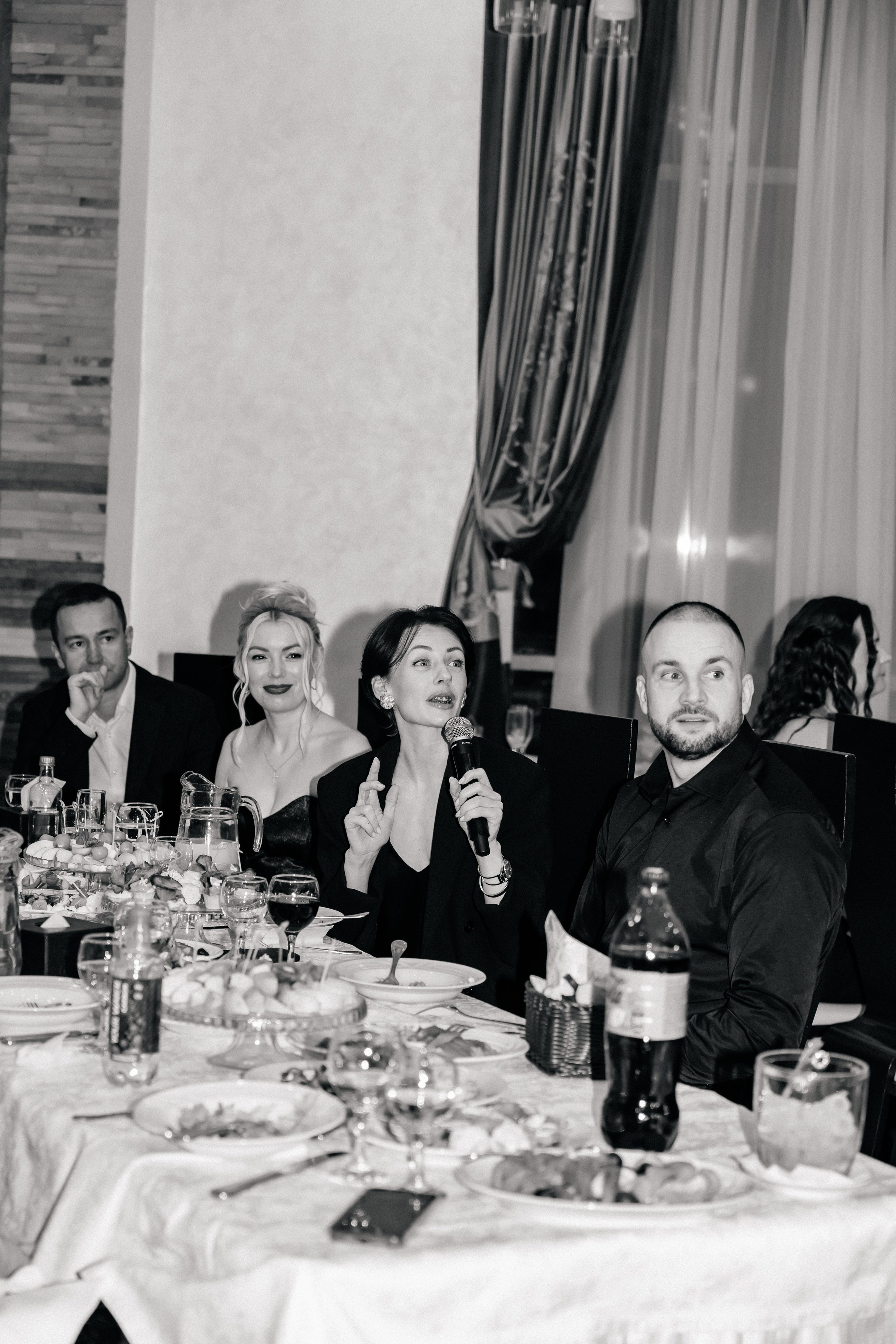 Корпоратив Викториус. Светлана Ванцлав — фотограф Минск, Беларусь