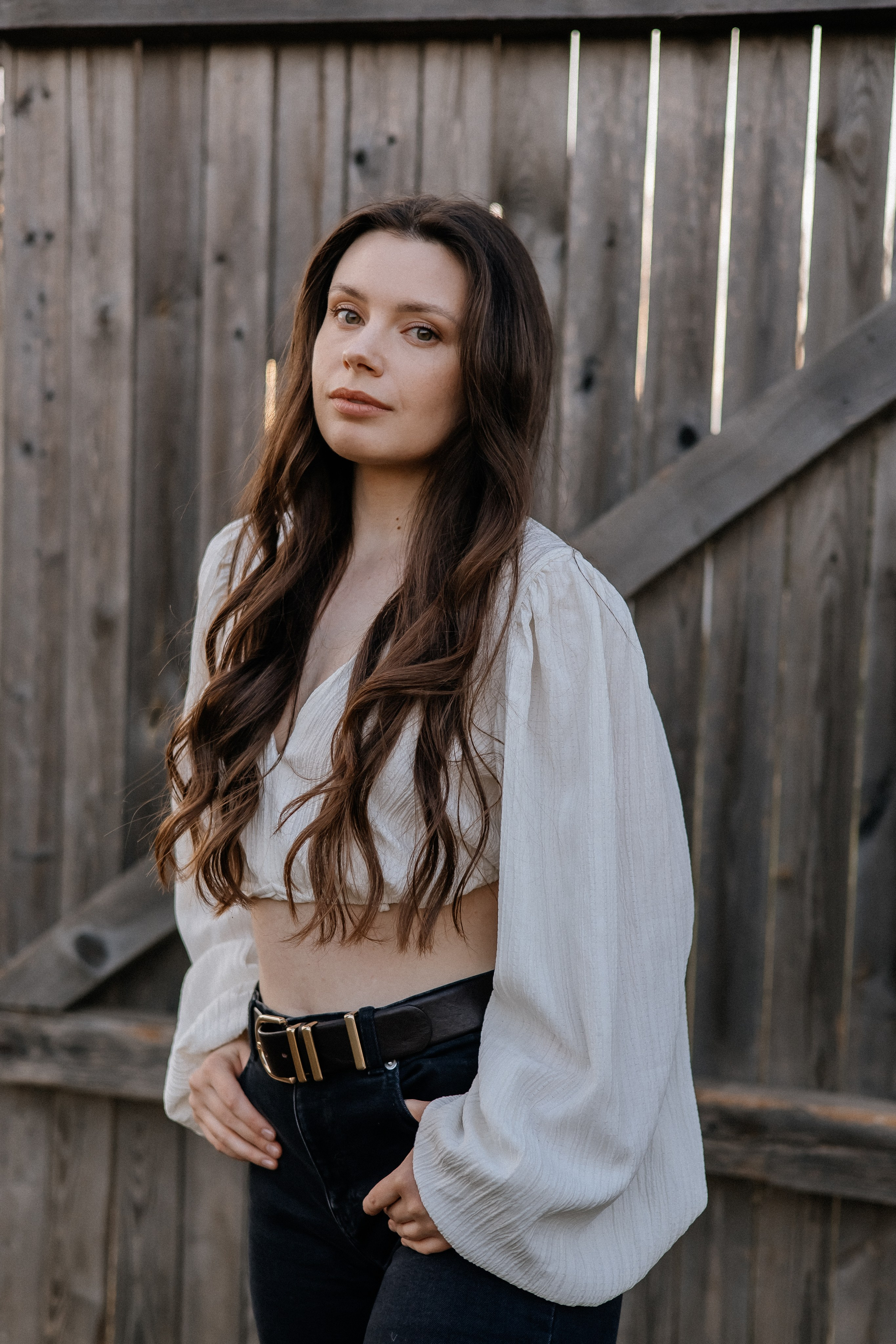 Настя. Светлана Ванцлав — фотограф Минск, Беларусь