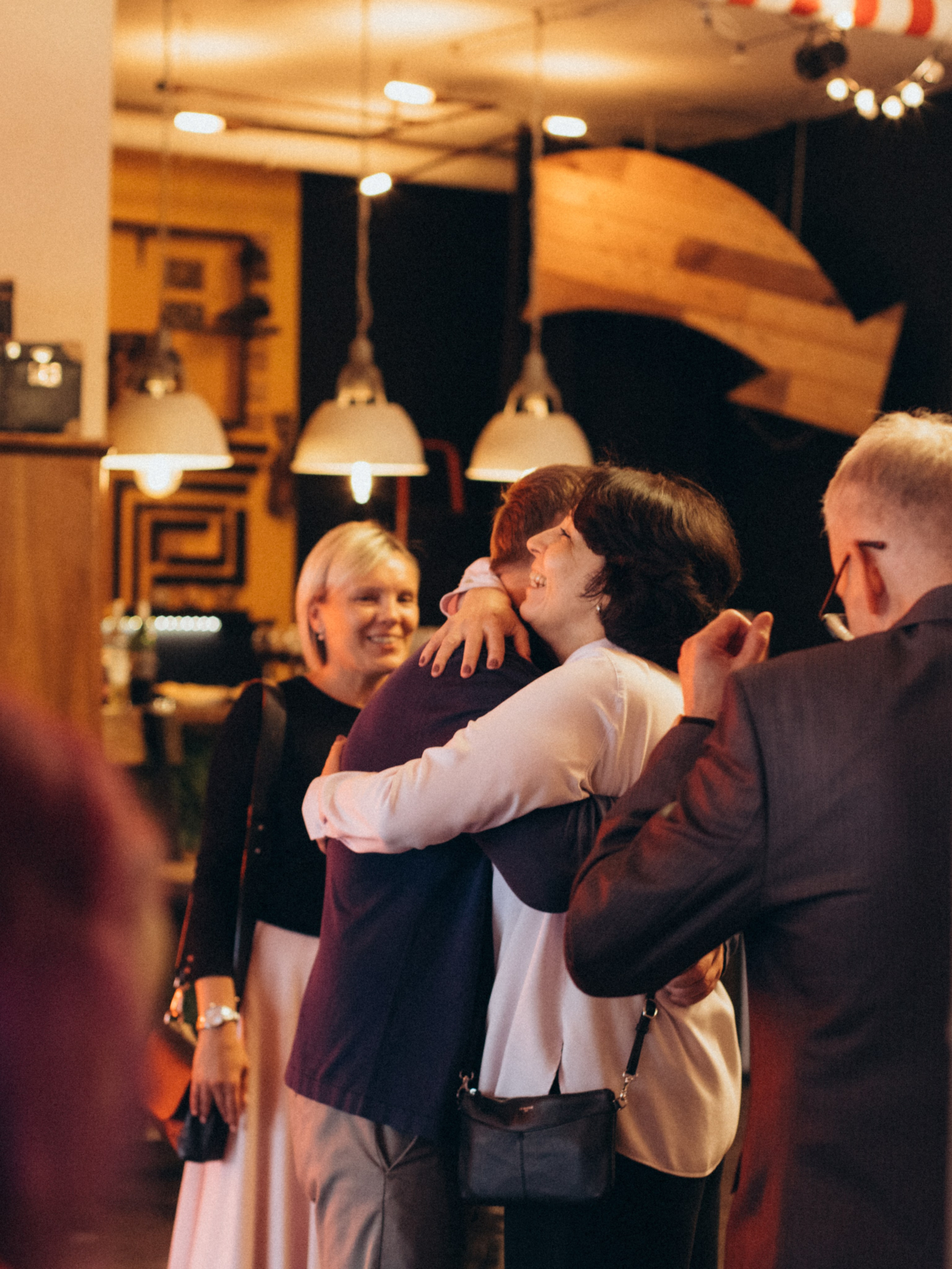 Даша & Саша. Семейный фотограф Москва Наталия Осьмакова