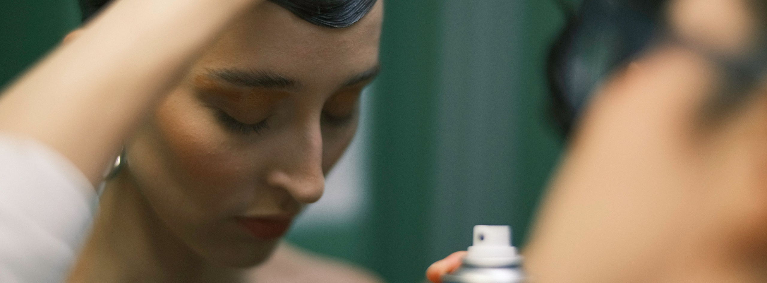 SPECIAL REPORT | BACKDAY 3