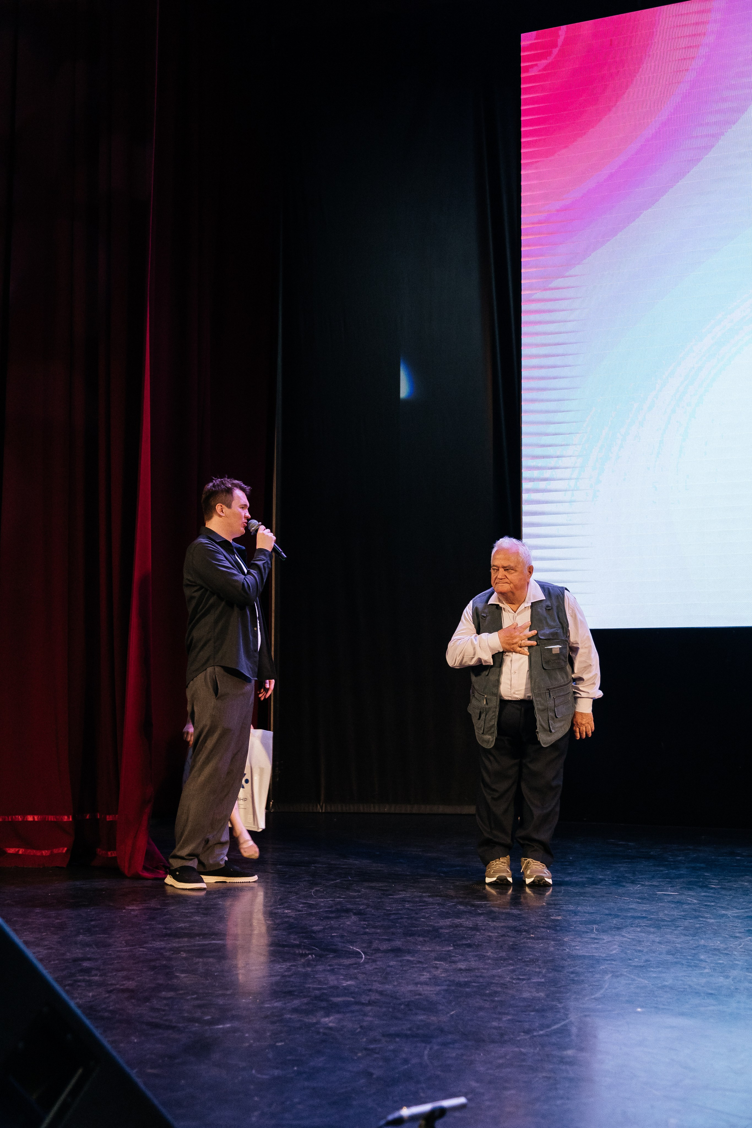 Фестиваль/2025. Свадебный и семейный фотограф в Екатеринбурге