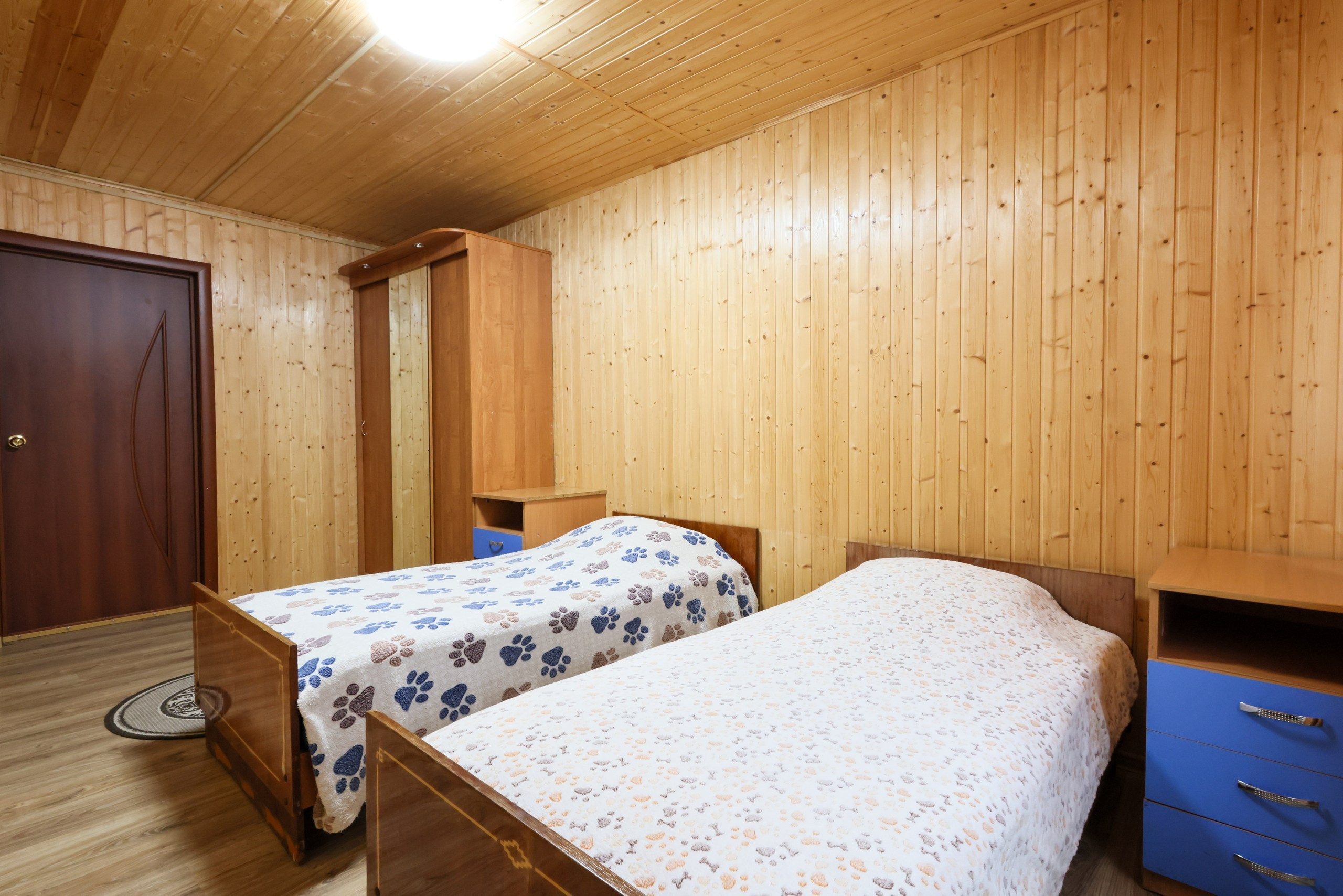 База отдыха «Приокская поляна». Фотограф в Туле Крупский АнДРей. Фотостудия «КАДР71» в Туле