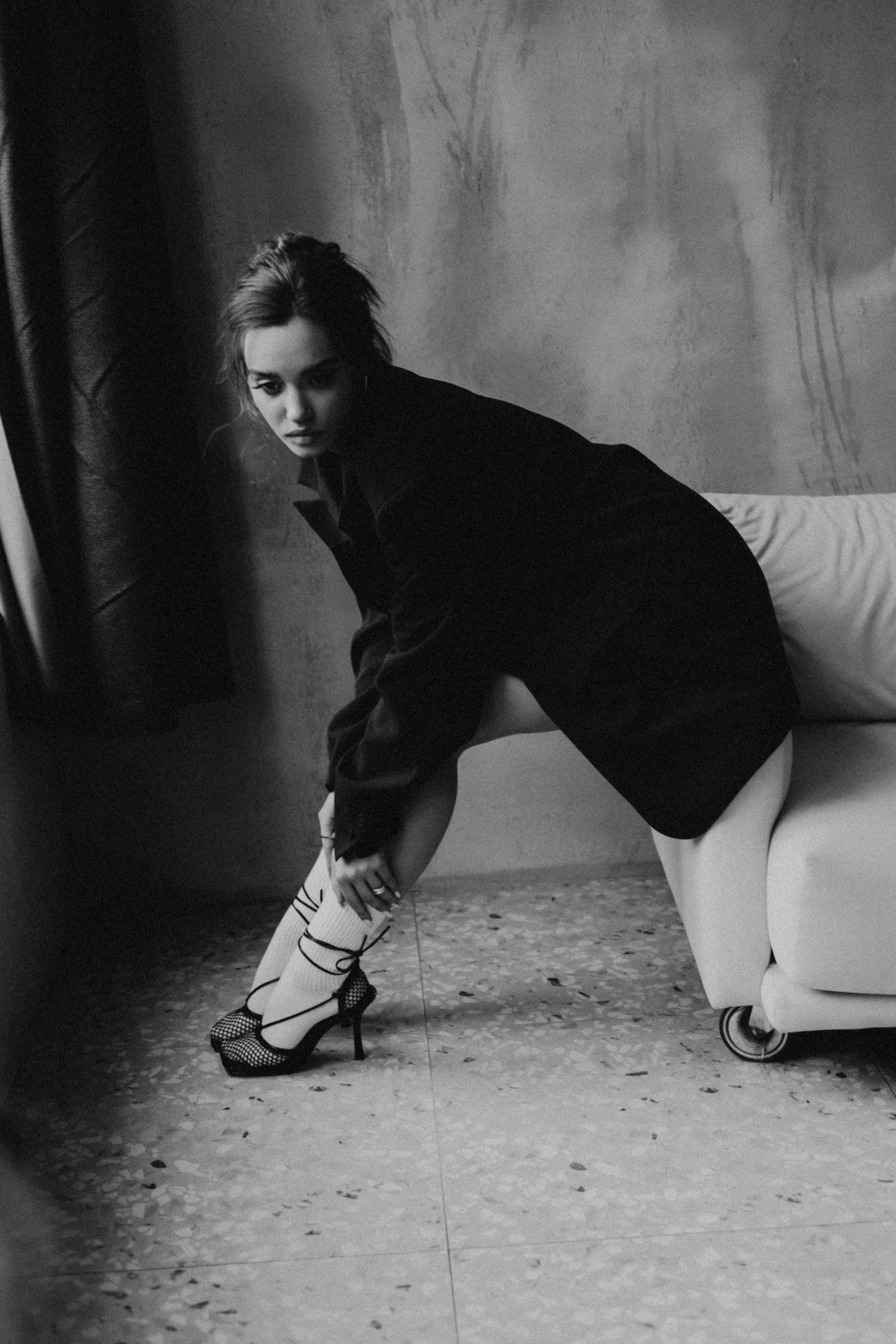 Book. Irinamilenina.com