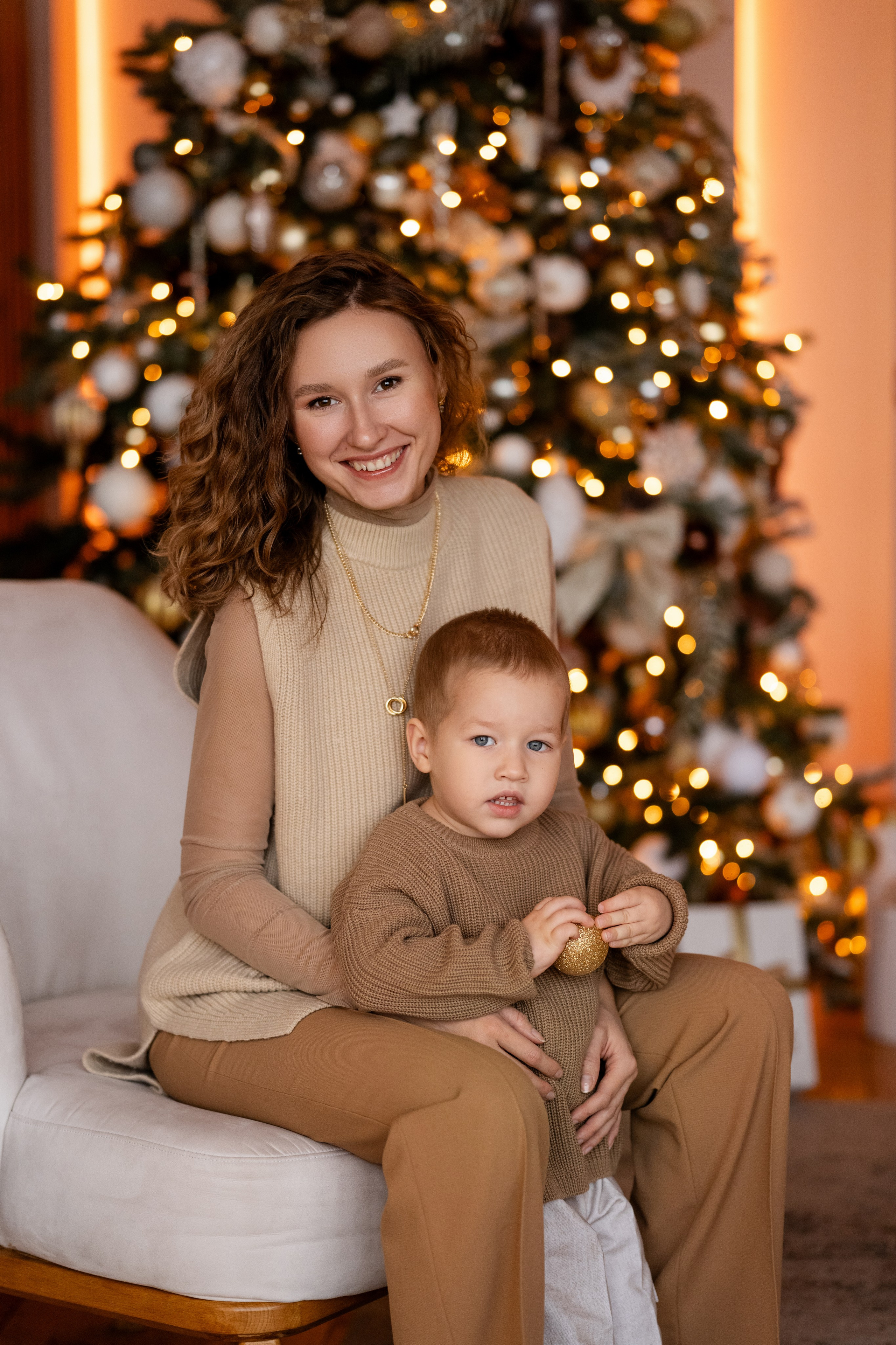 4 подруги. Свадебный и семейный фотограф в СПб Валерия Фомичева