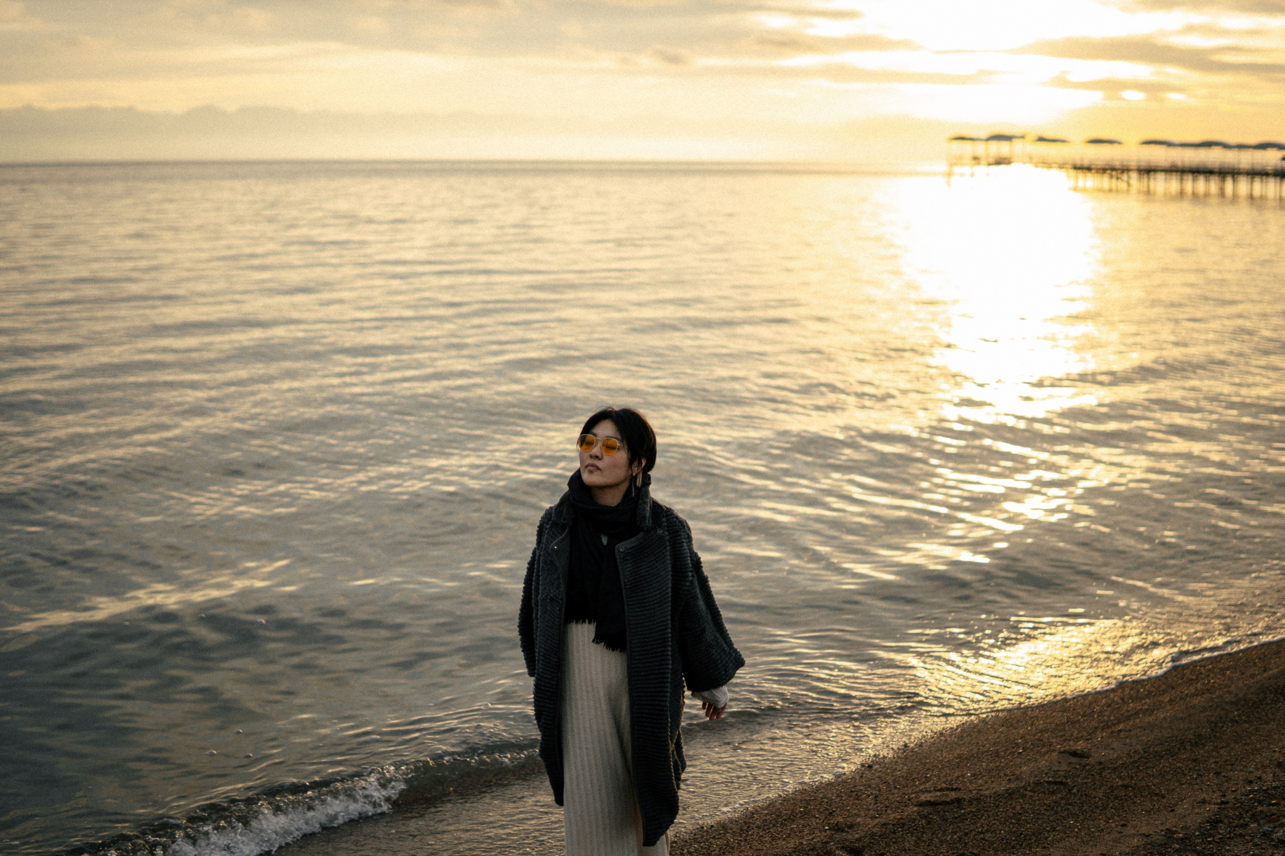 Tali. Natalya Bondareva Photographу