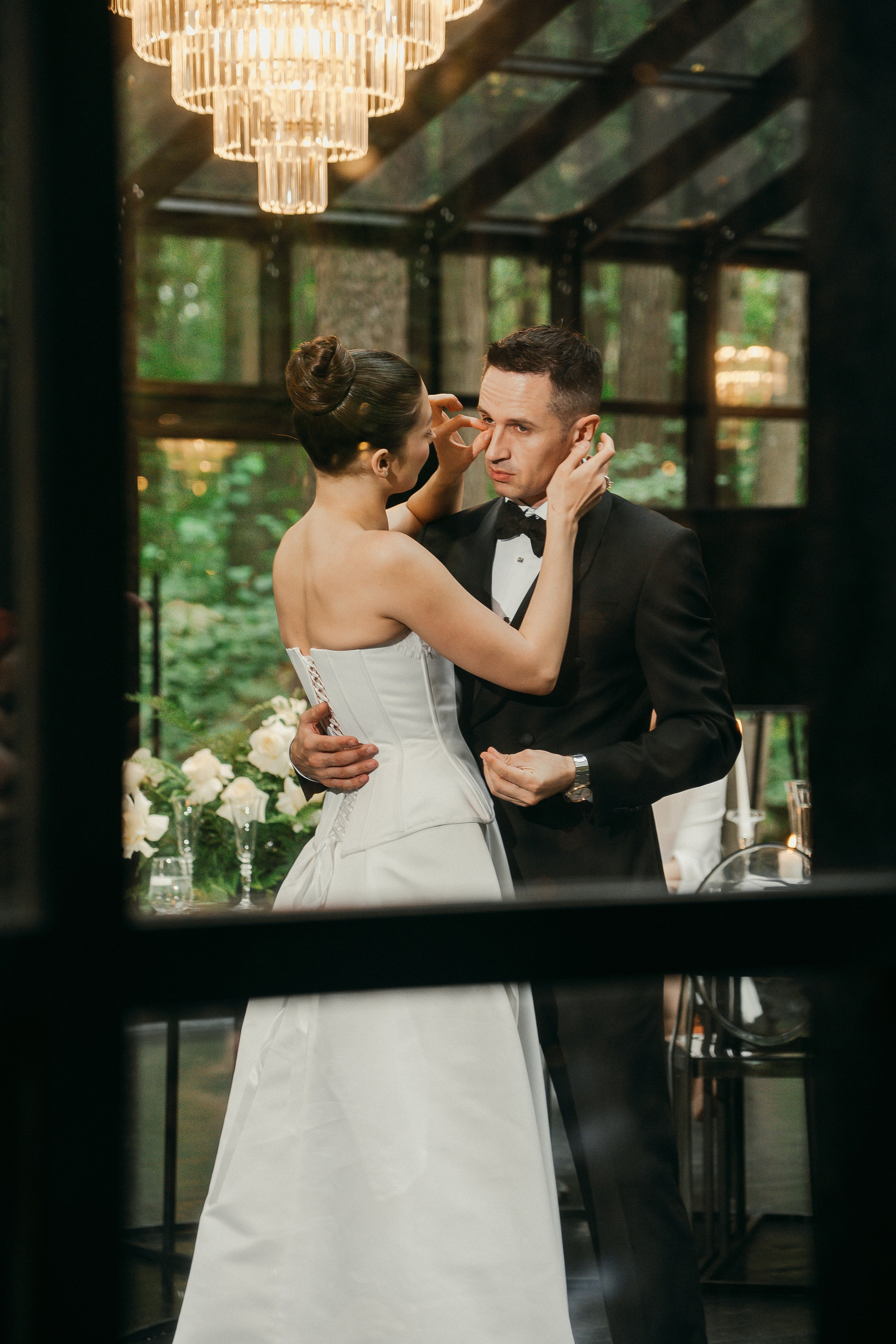 Marshal-pho. Фотограф Иван Маршалкин в Москве, Подольске и МО