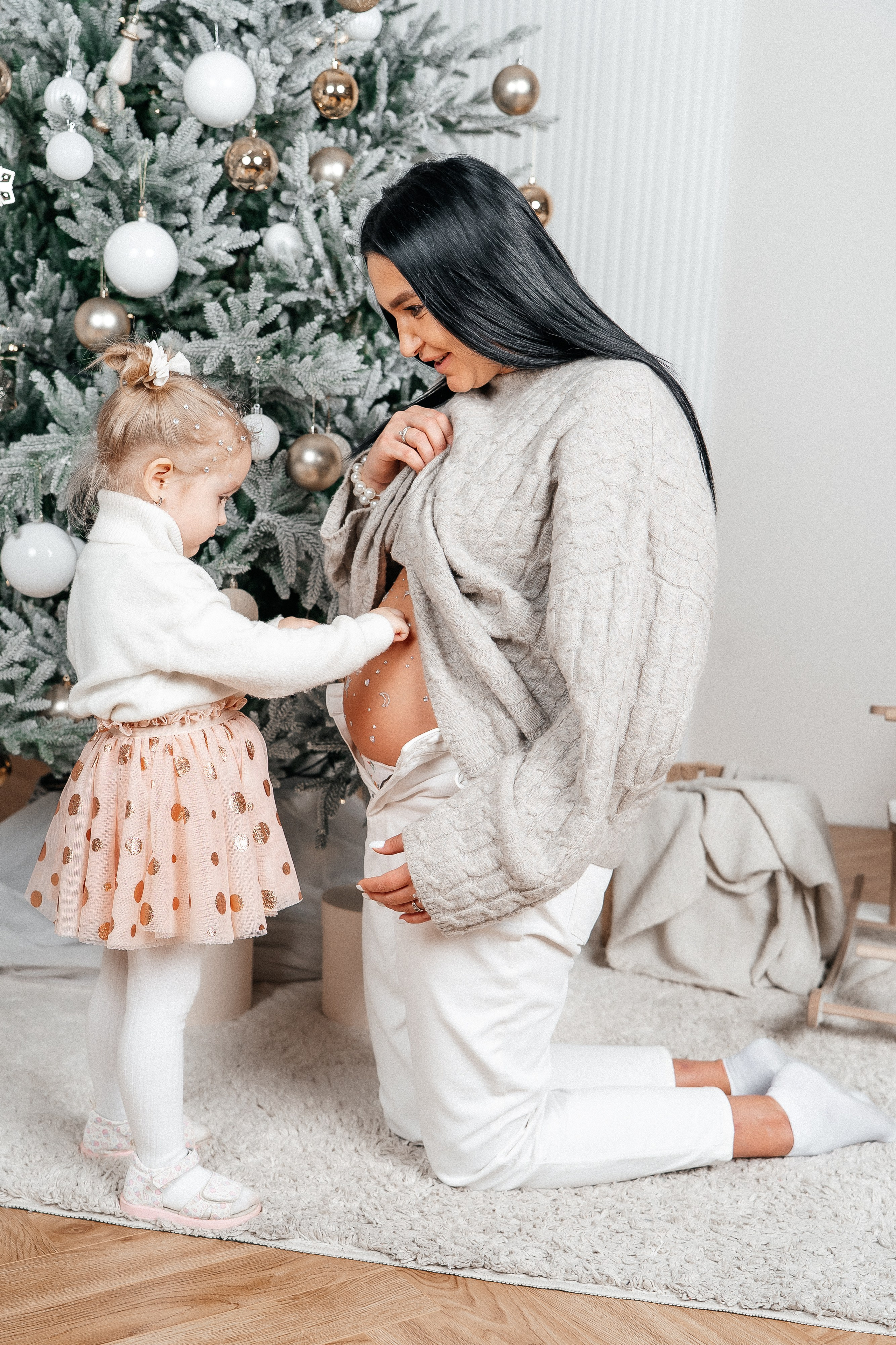 В ожидании чуда!. Marshal-pho. Фотограф Иван Маршалкин в Москве, Подольске и МО