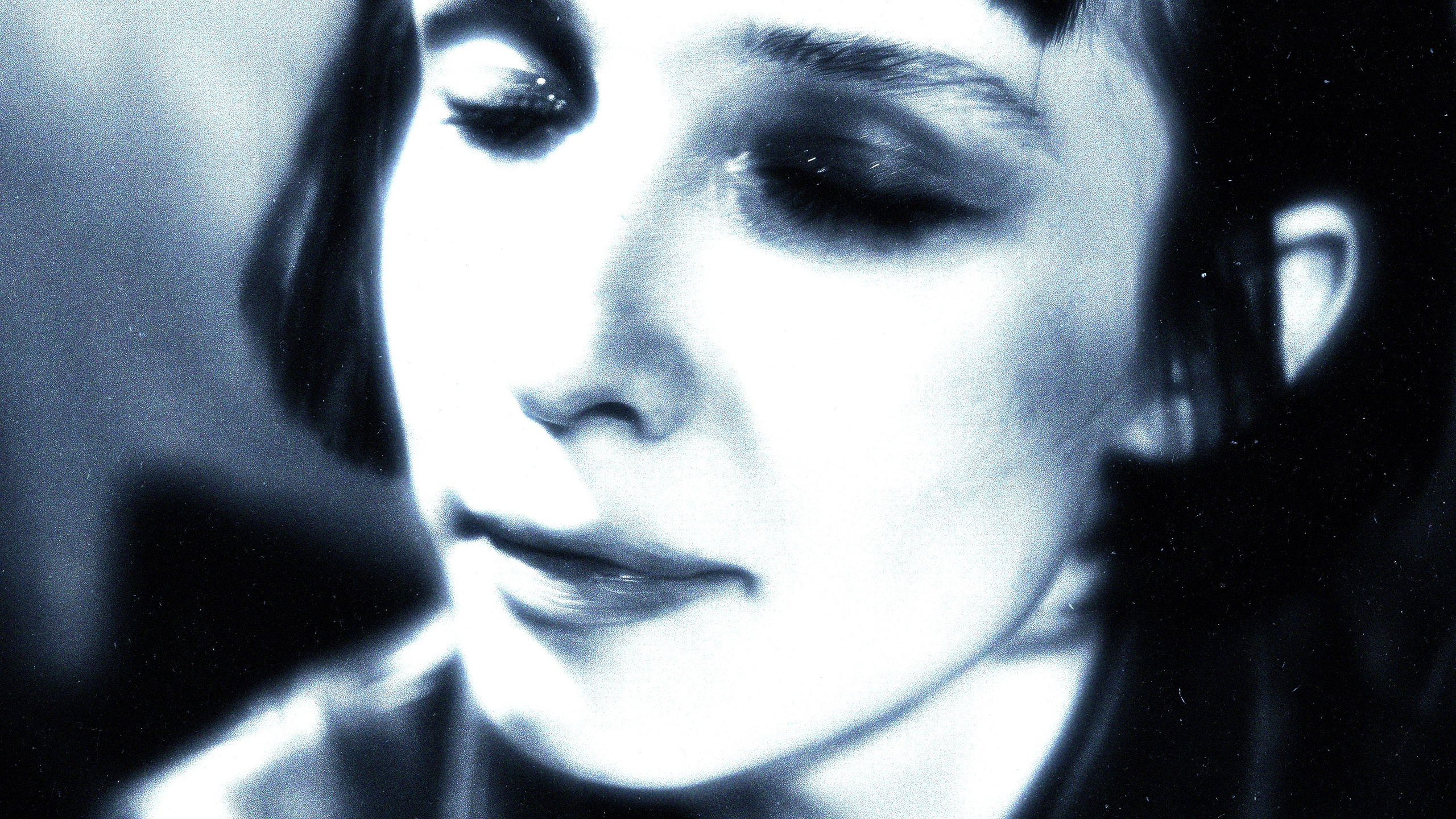 ДЖУСТ. RUSLAN ROZANOV