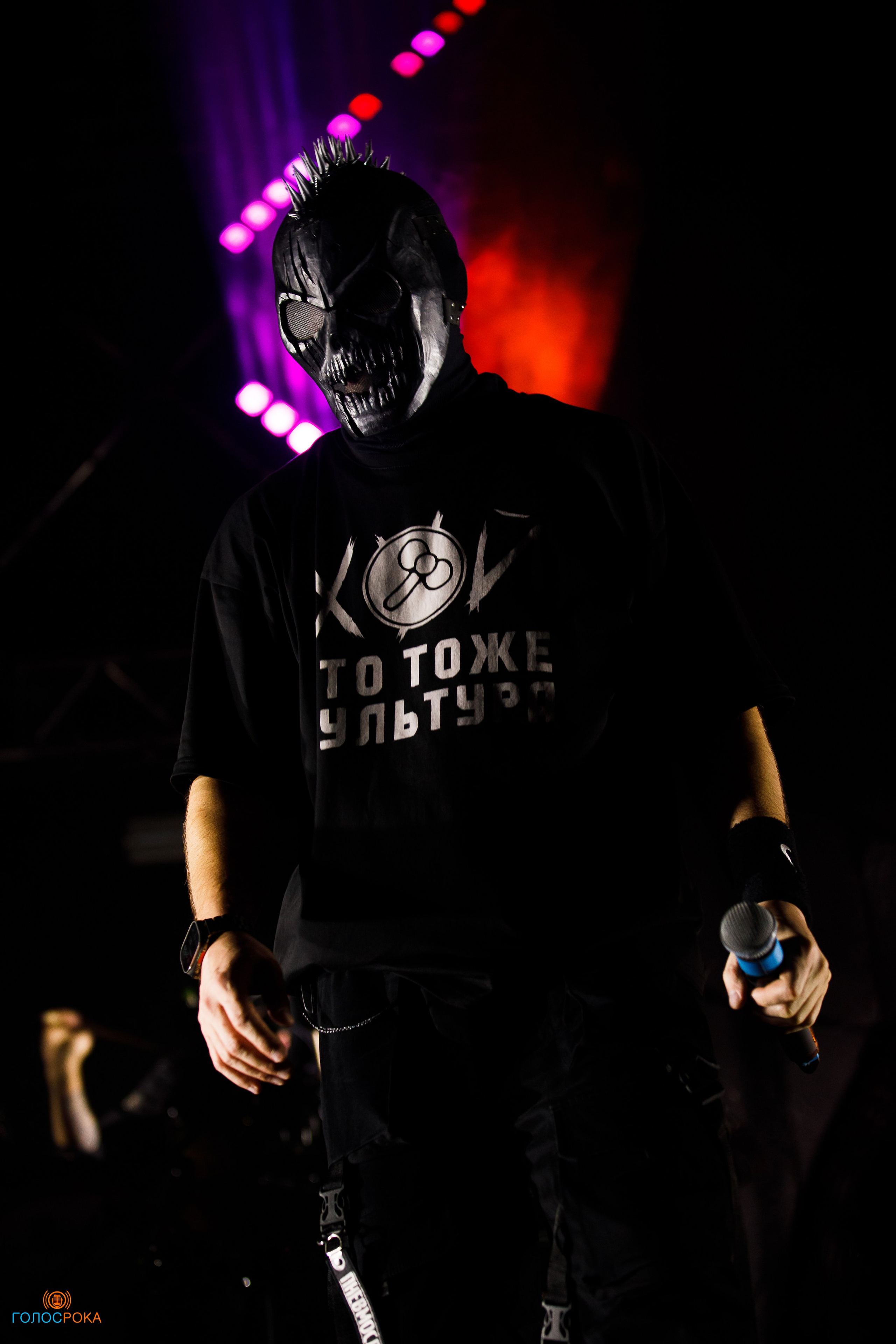 ПНЕВМОСЛОН / 10.11.2023 / 1930 Moscow. Репортажный и портретный фотограф Русакова Жанна