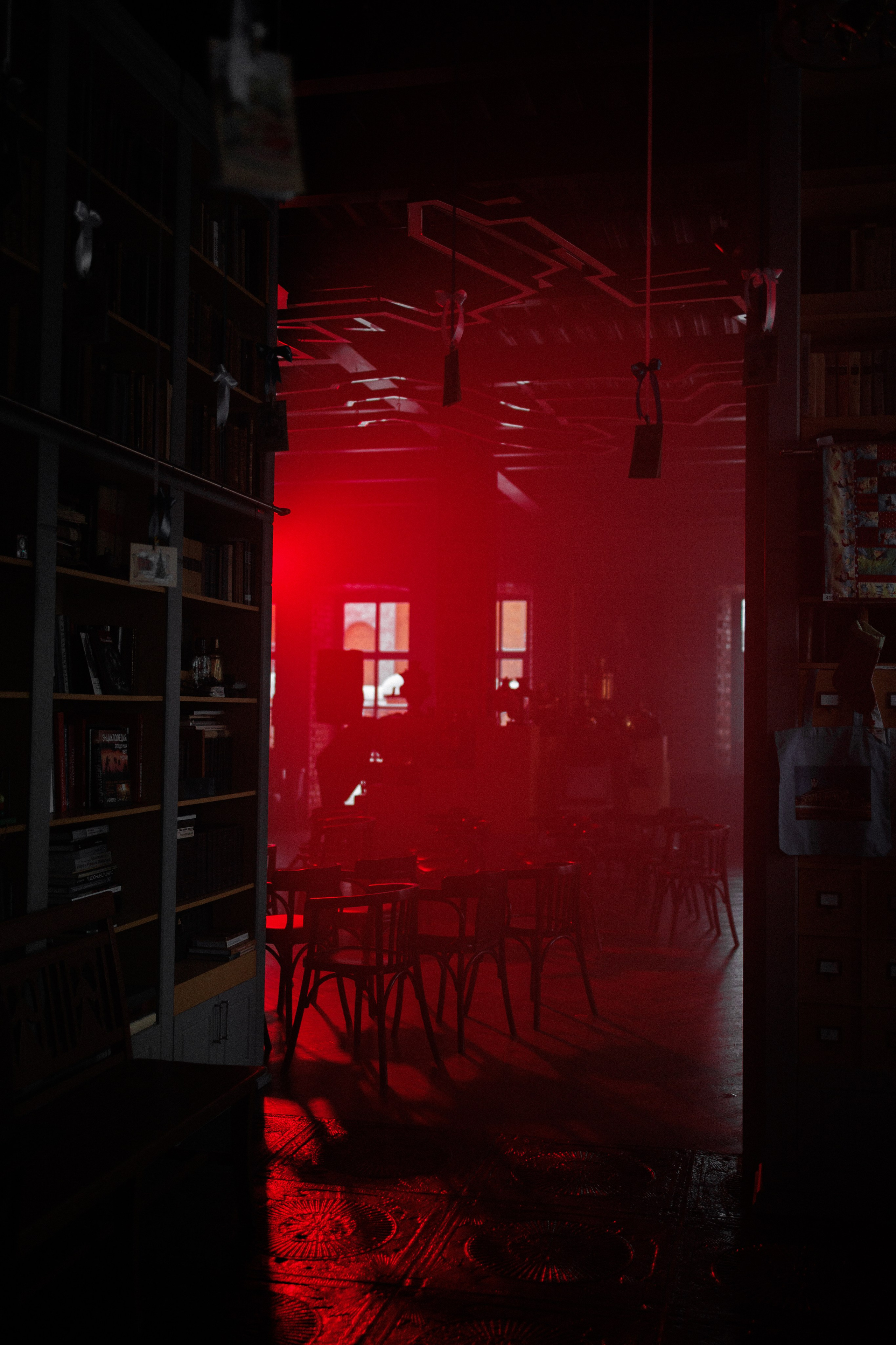 Даня и Алёна. Фотограф, который снимает любовь в Санкт-Петербурге