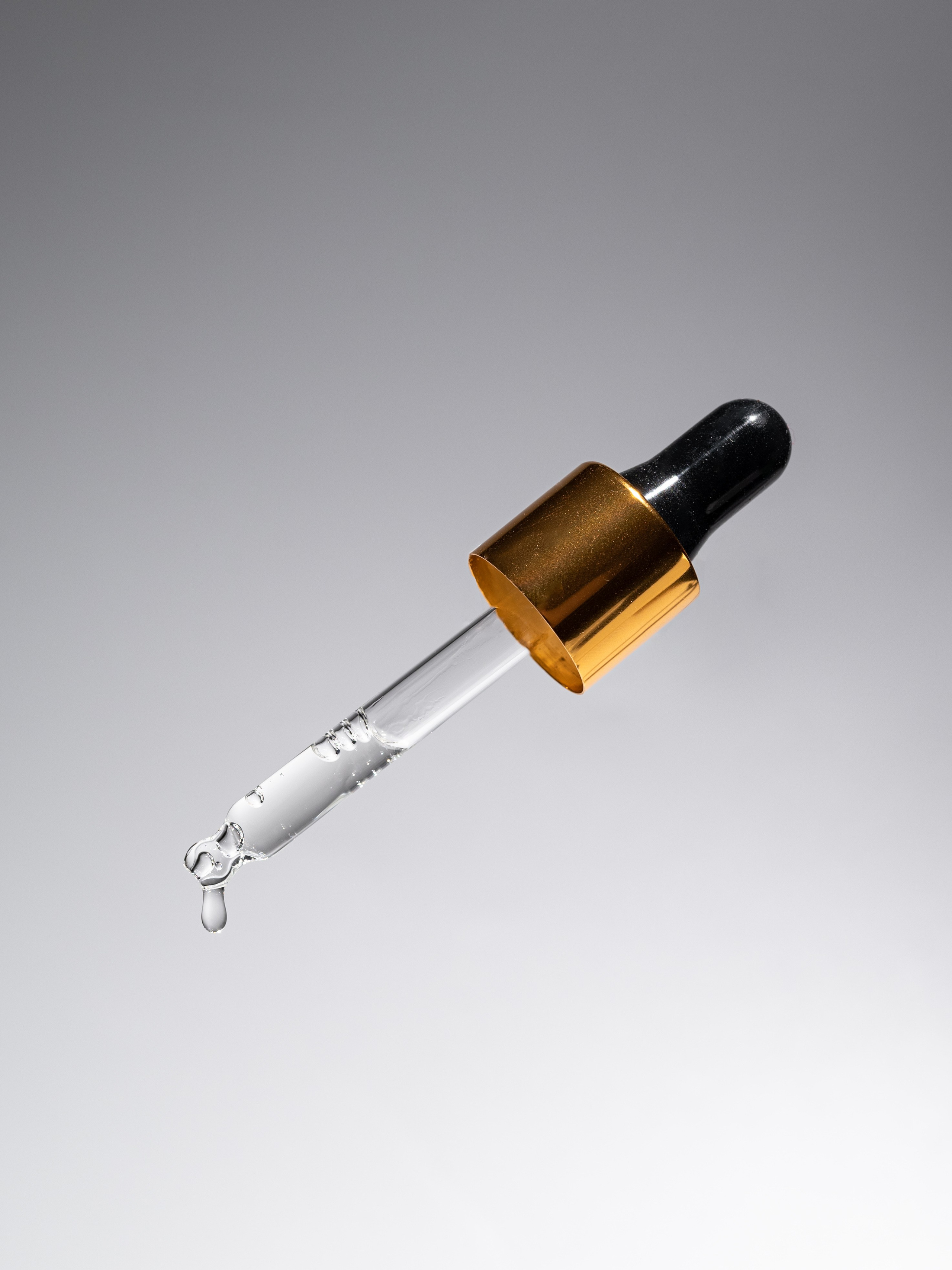 Косметика. Предметный фотограф, фото для маркетплейсов Пятигорск, КМВ