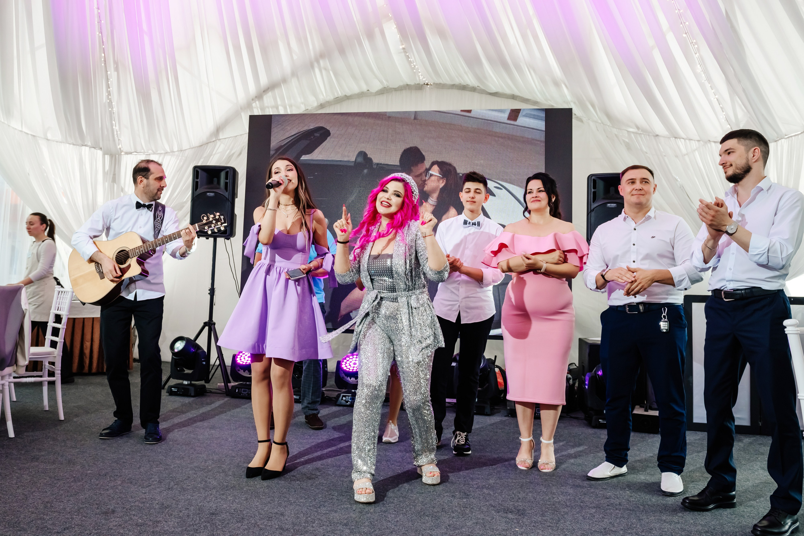 Артур & Регина. Ваш свадебный фотограф Владимир Ямулин / Стерлитамак и РБ