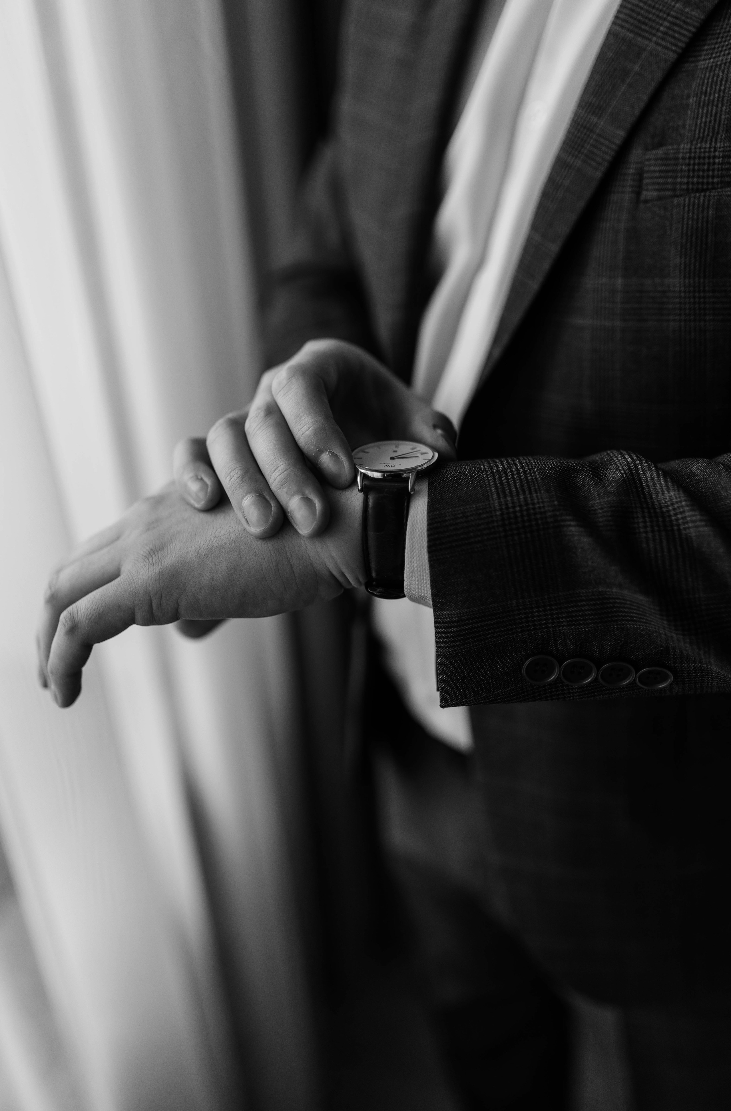 Максим и Ольга. Фотограф в Москве Юлия Хамзина