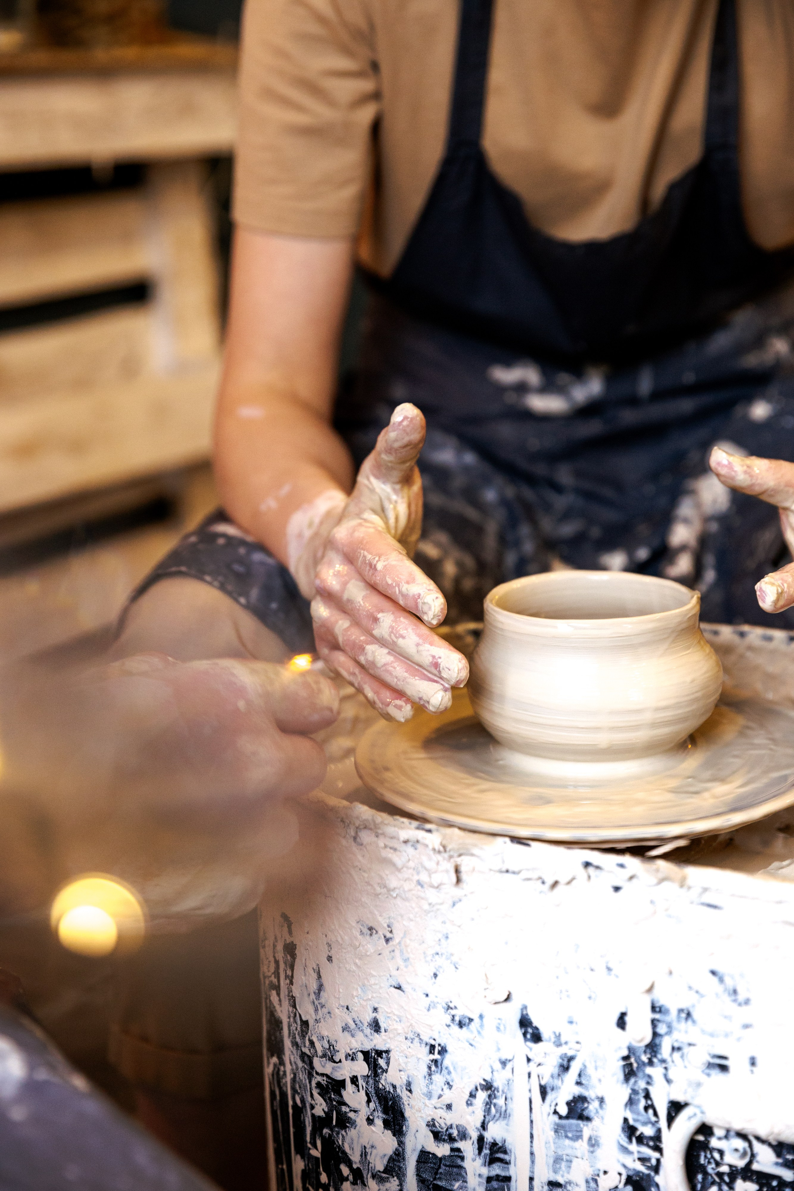Анастасия и Максим. Свадебный и семейный фотограф в Челябинске