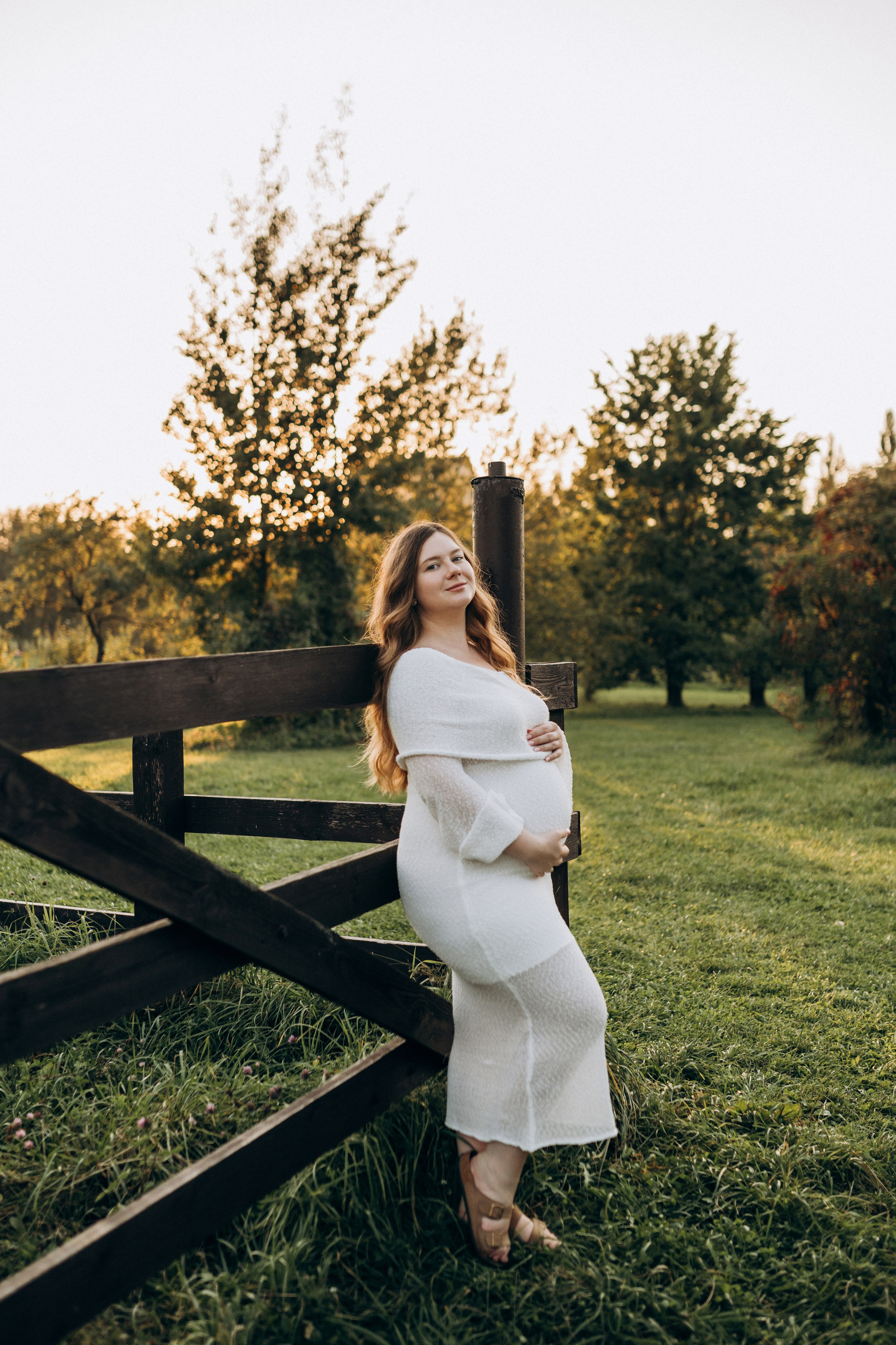 Даша и Никита. Фотограф в Москве Диана Малимон