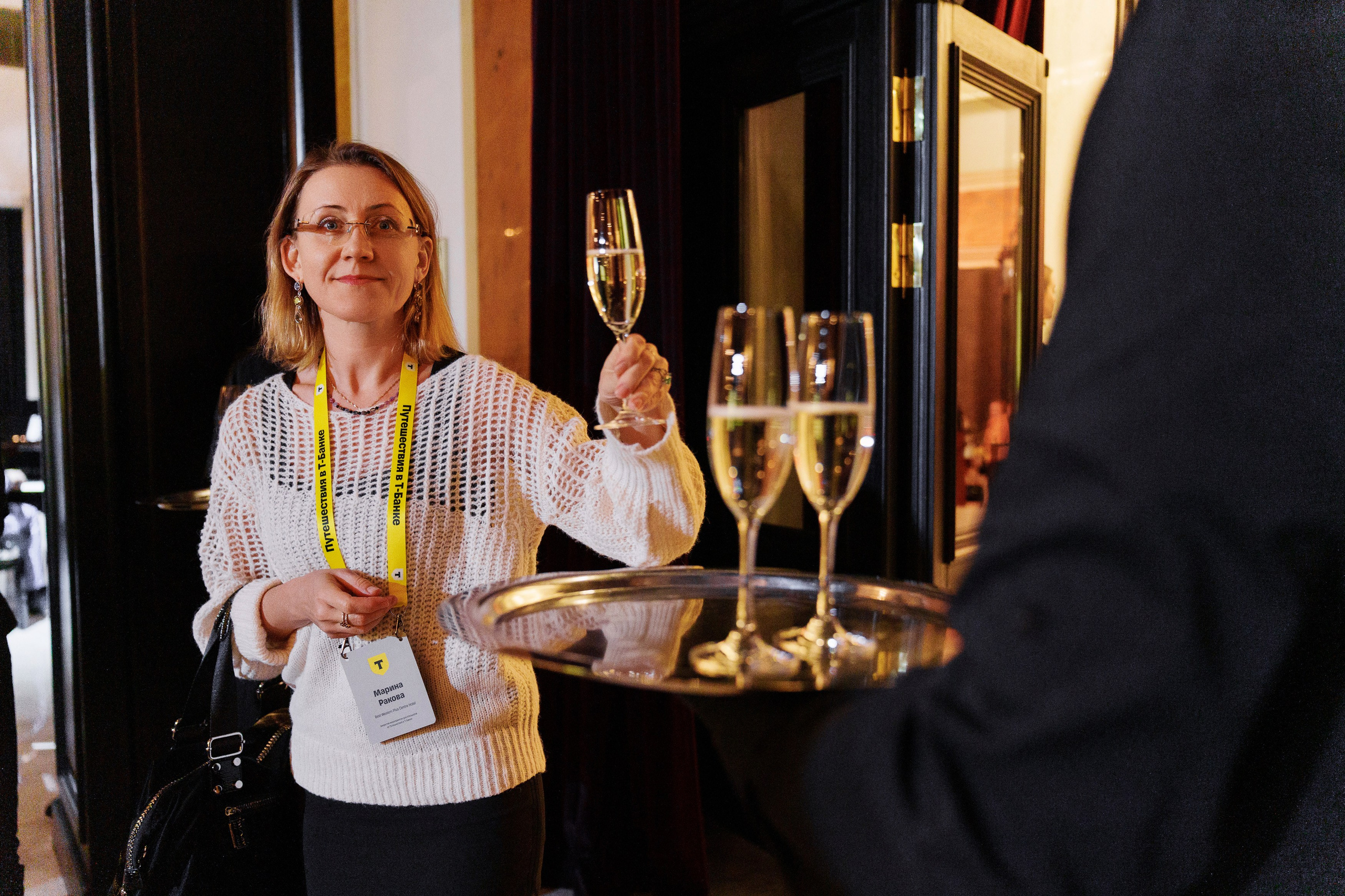 Т-БАНК | Путешествия. Андрей Цветков — репортажный, свадебный и портретный фотограф в Санкт-Петербурге