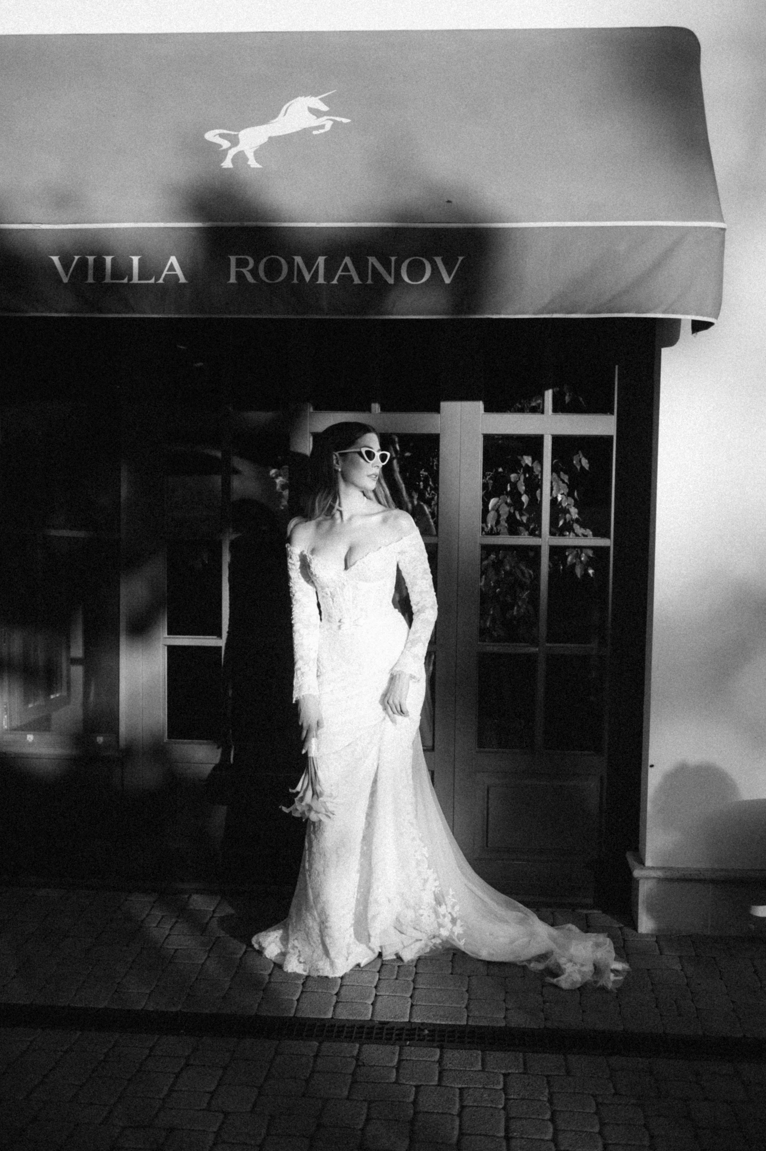 Марина&Юрий фотограф Елена Горбач. Свадебный и семейный фотограф город Темрюк Фотостудия Темрюк