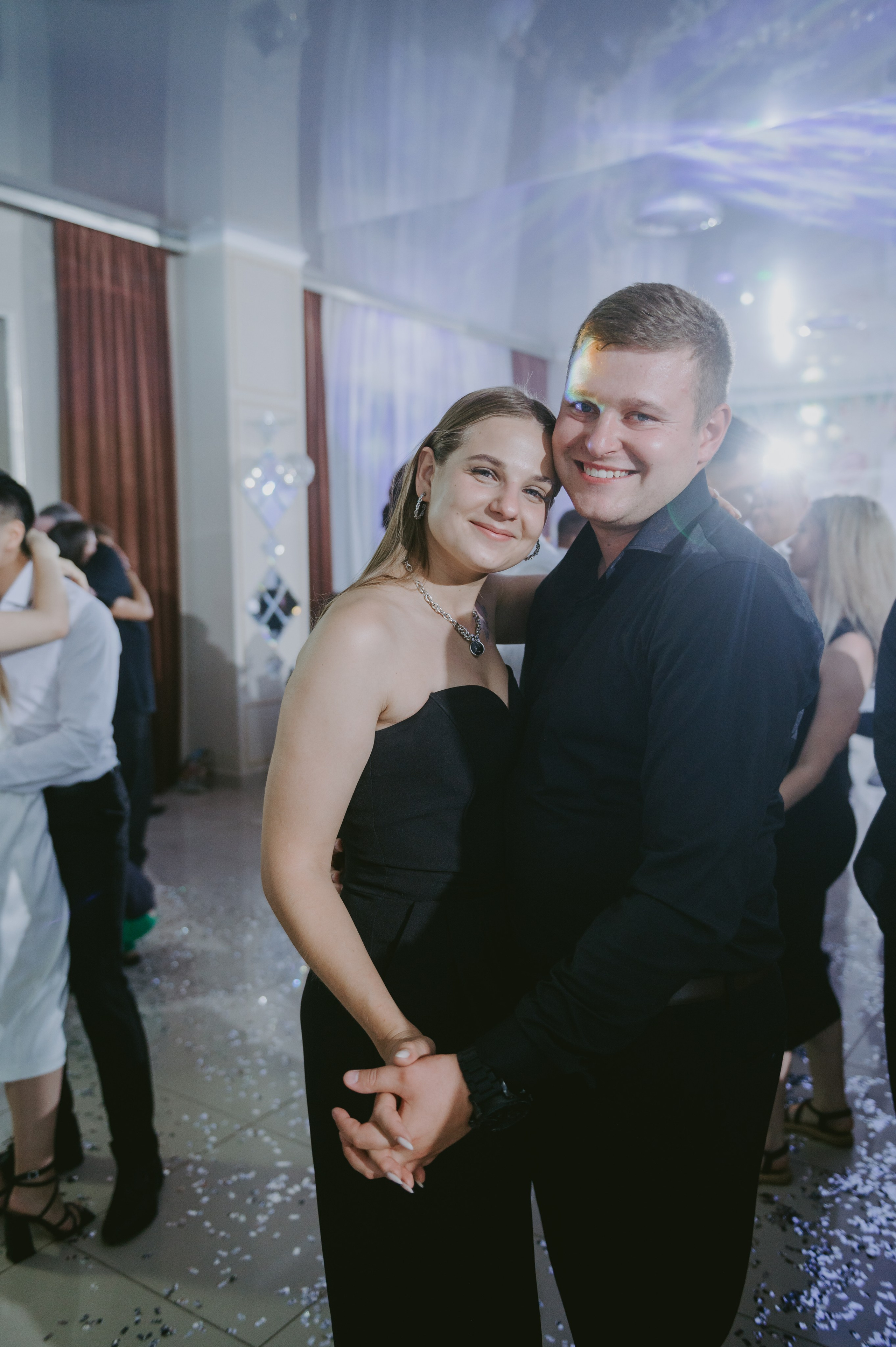 Мария&Павел фотограф Елена Горбач. Свадебный и семейный фотограф город Темрюк Фотостудия Темрюк