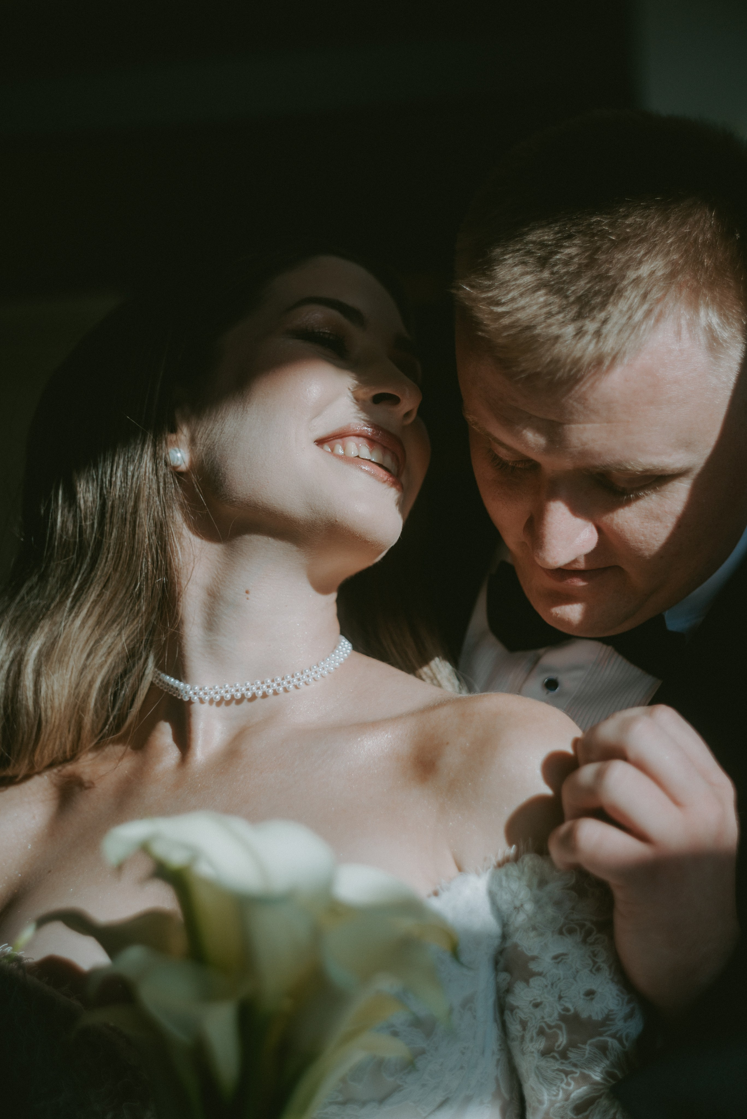 Марина&Юрий фотограф Елена Горбач. Свадебный и семейный фотограф город Темрюк Фотостудия Темрюк