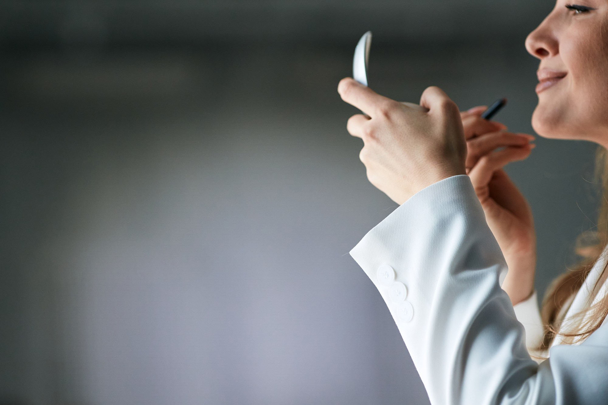 Стратсессия для банка. Татьяна Фомичева. Репортажный и светский фотограф в Москве